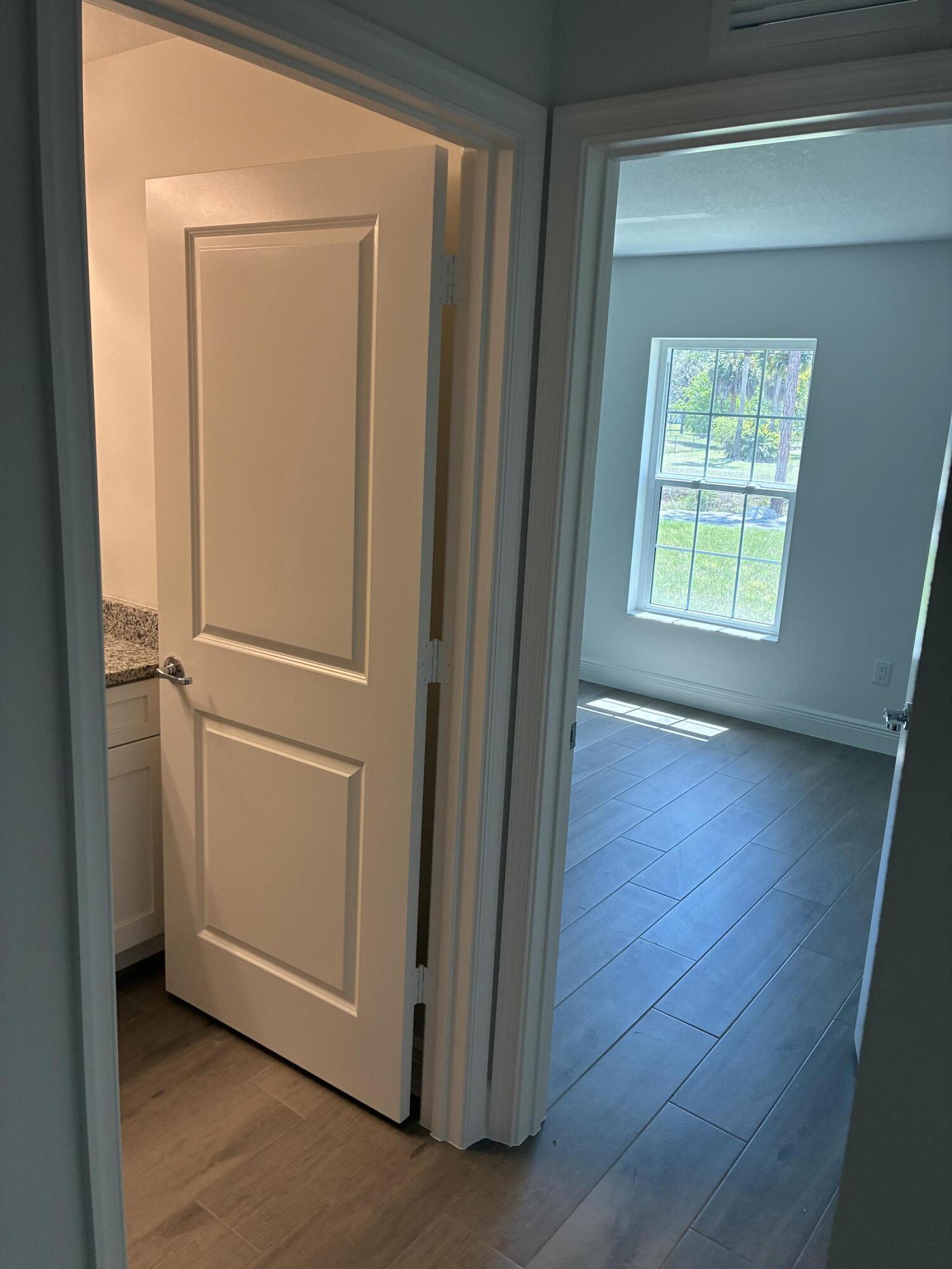 The Acreage - Residential Lease