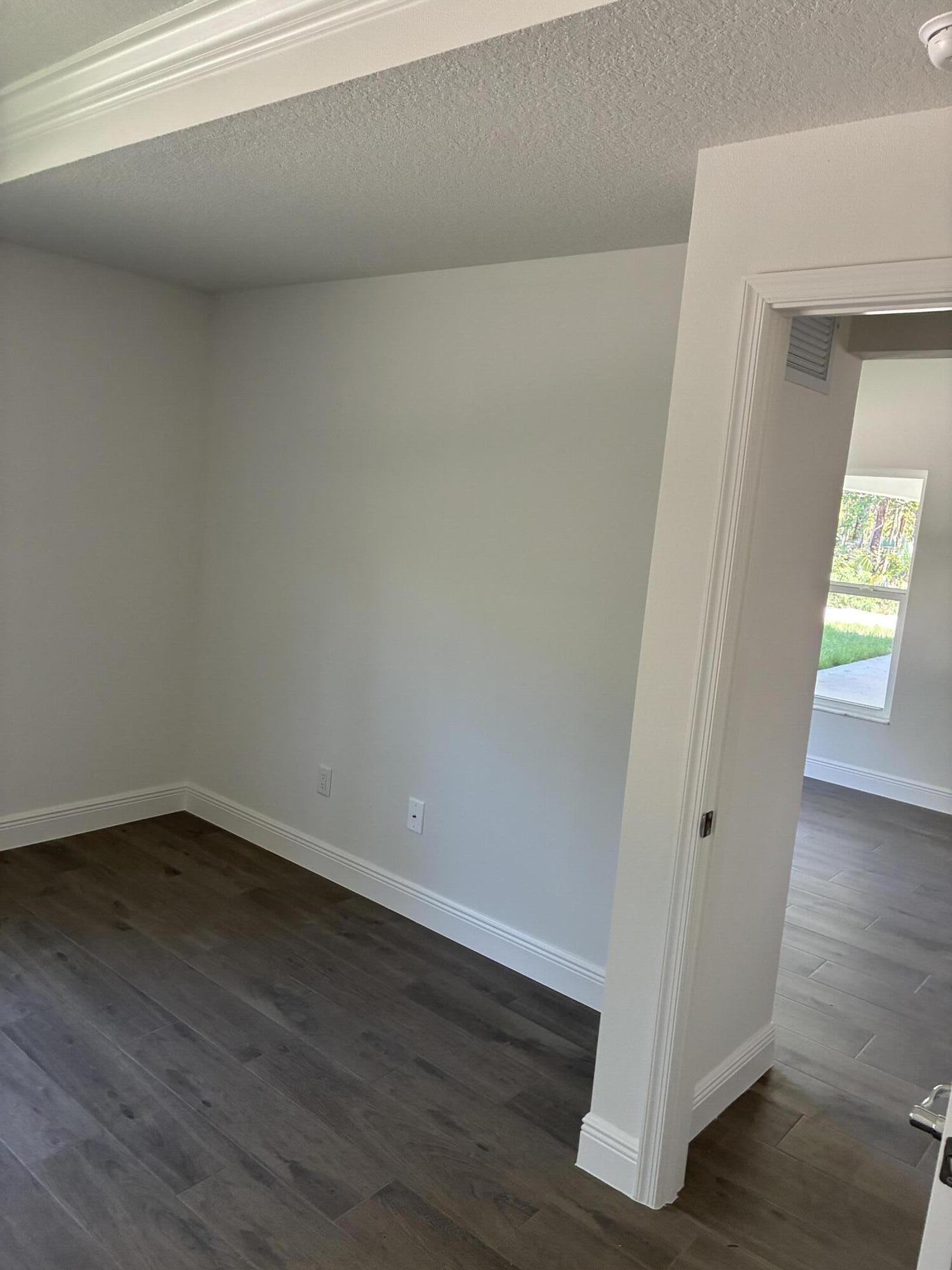 The Acreage - Residential Lease