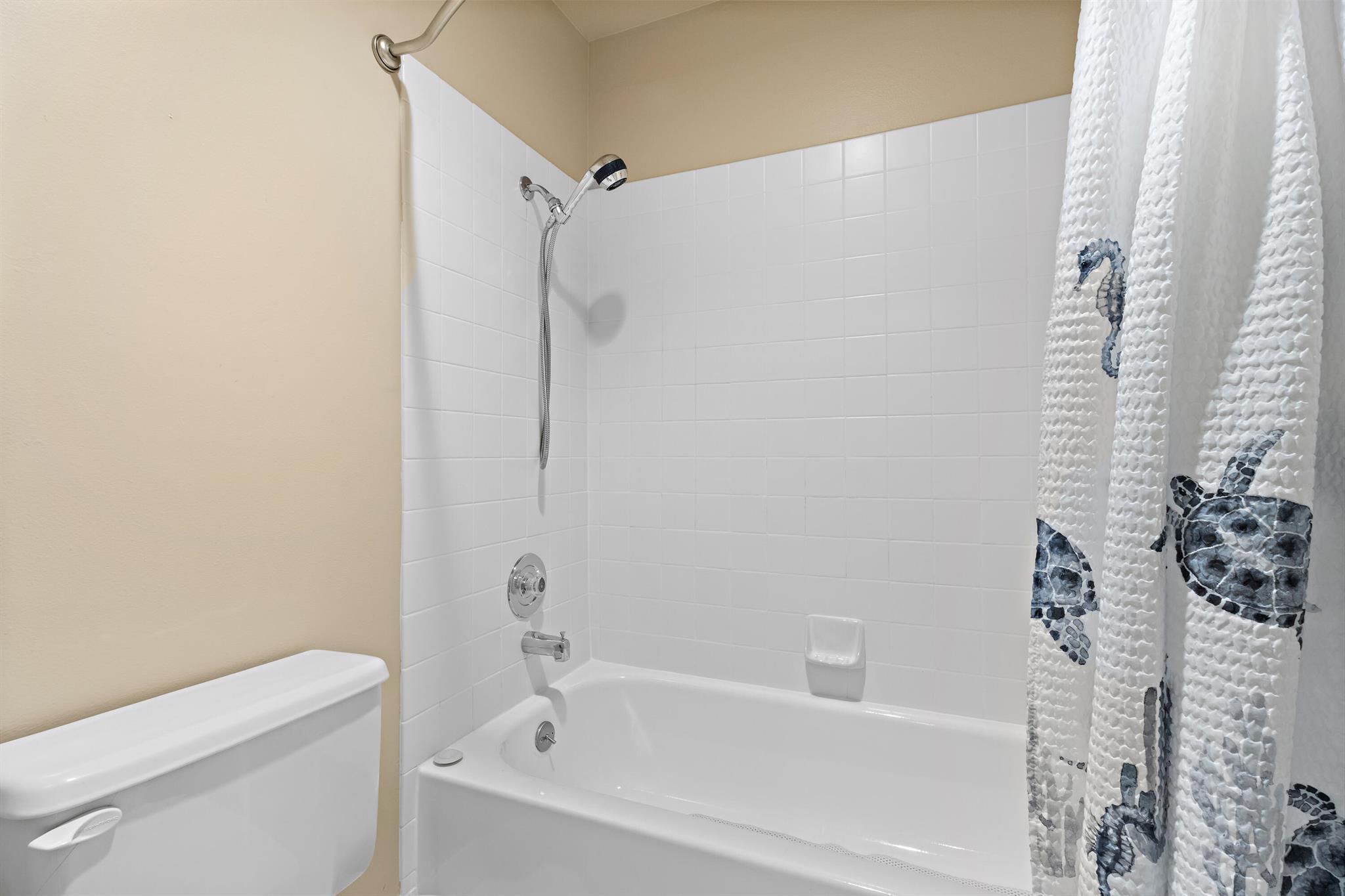 BARCLAY CLUB AT PGA NATL - Residential