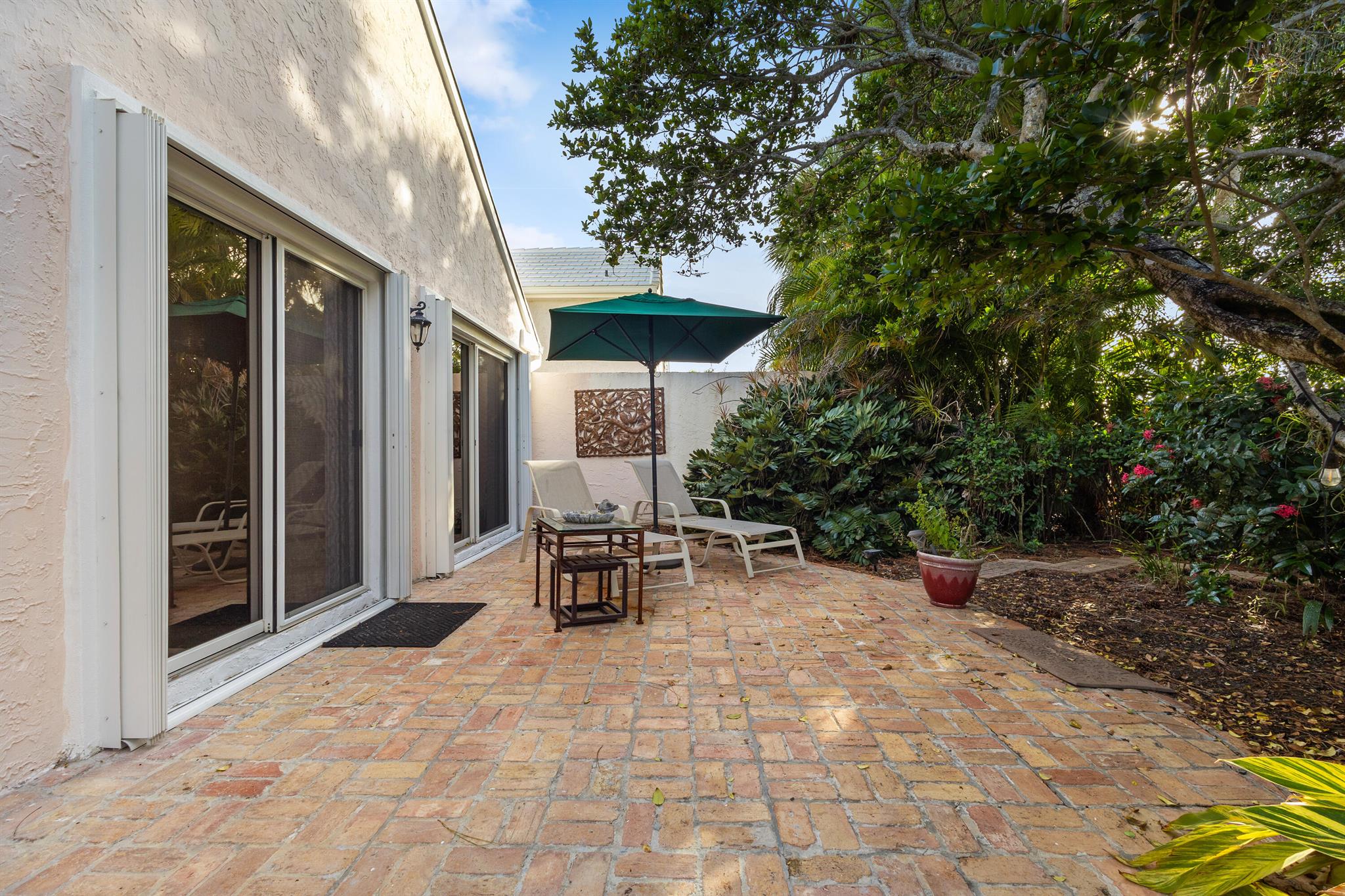 BARCLAY CLUB AT PGA NATL - Residential