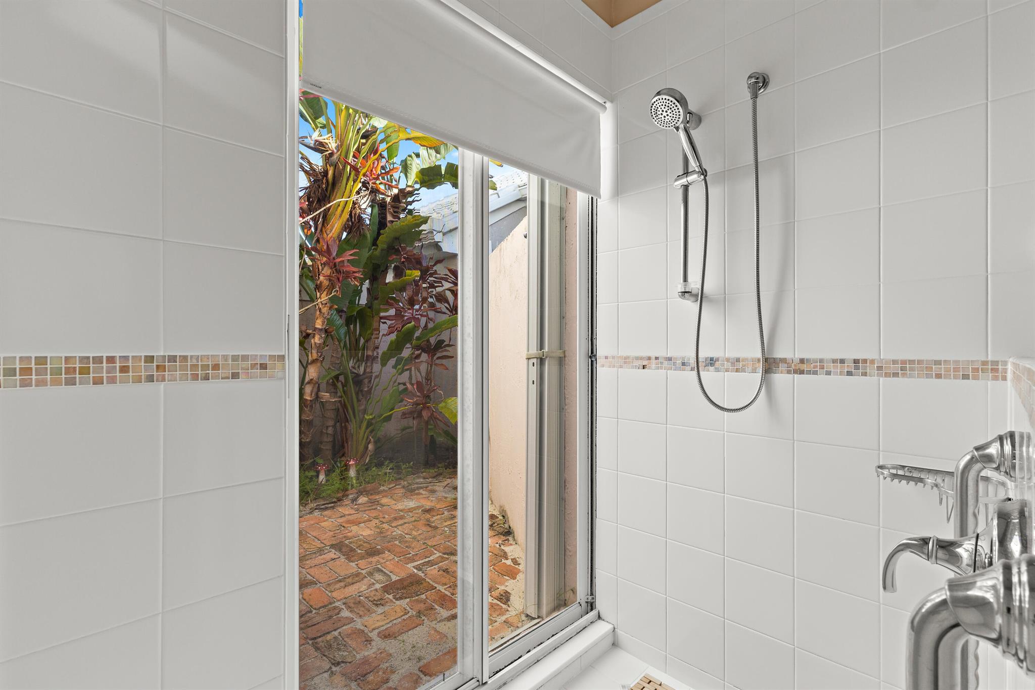 BARCLAY CLUB AT PGA NATL - Residential