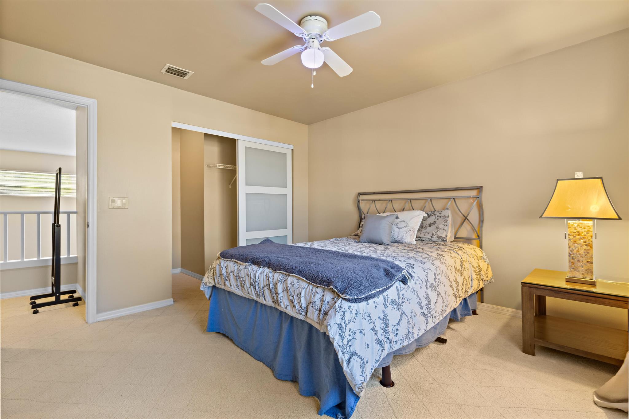 BARCLAY CLUB AT PGA NATL - Residential