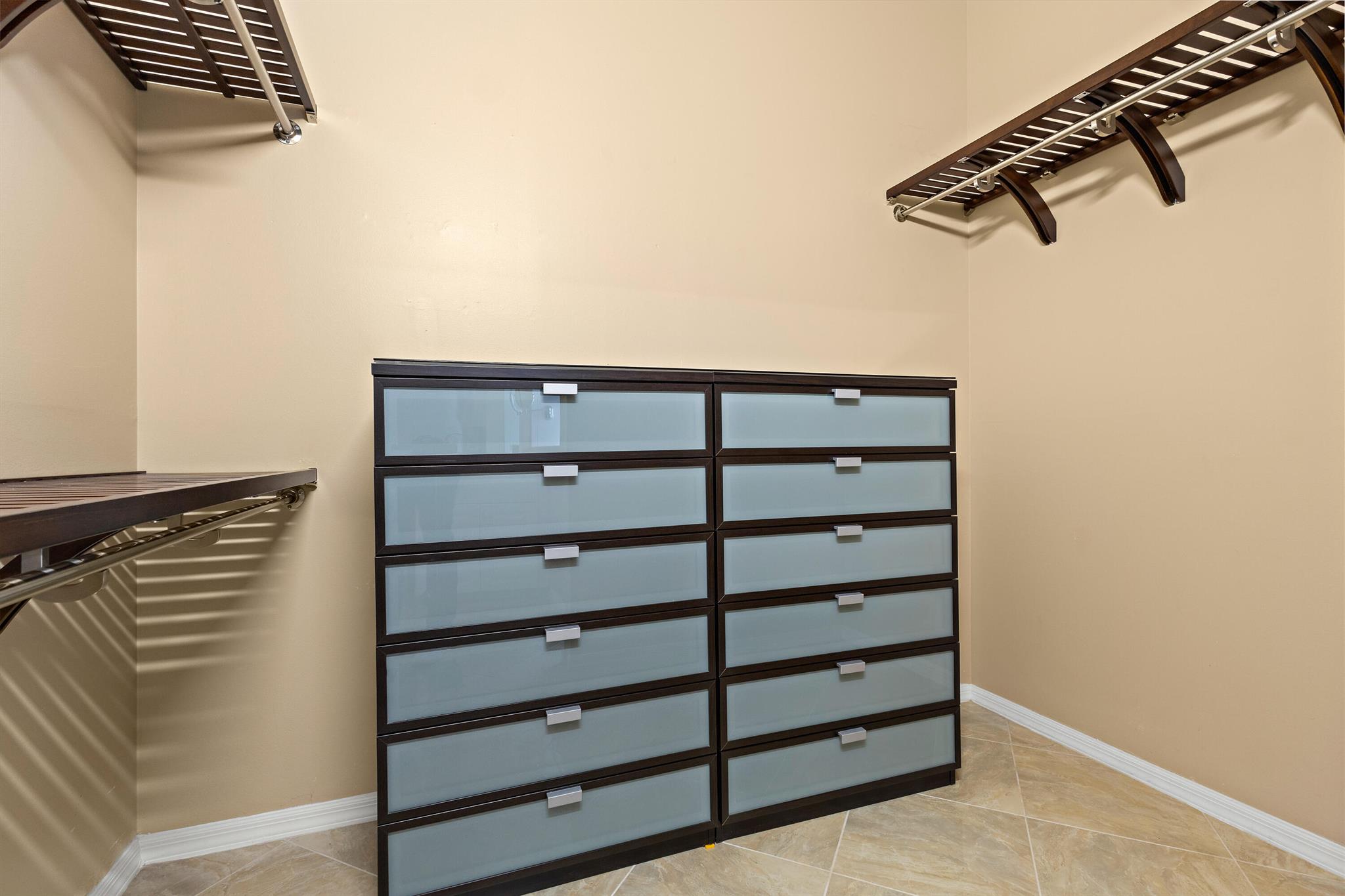 BARCLAY CLUB AT PGA NATL - Residential