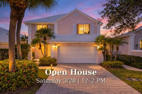 54 Windsor Lane Palm Beach Gardens FL 33418