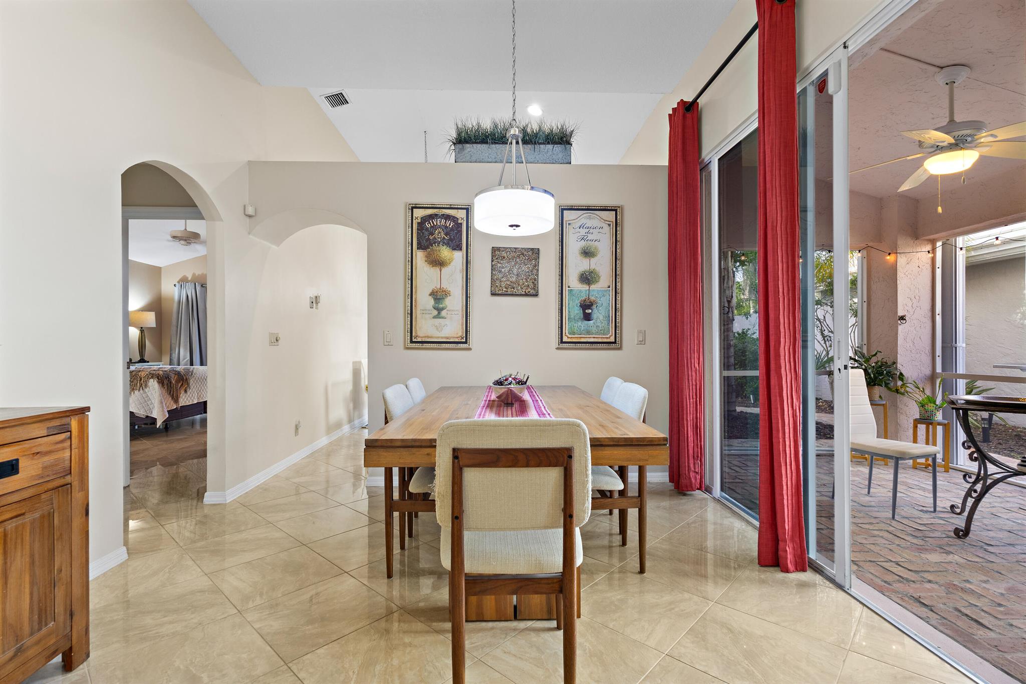 BARCLAY CLUB AT PGA NATL - Residential