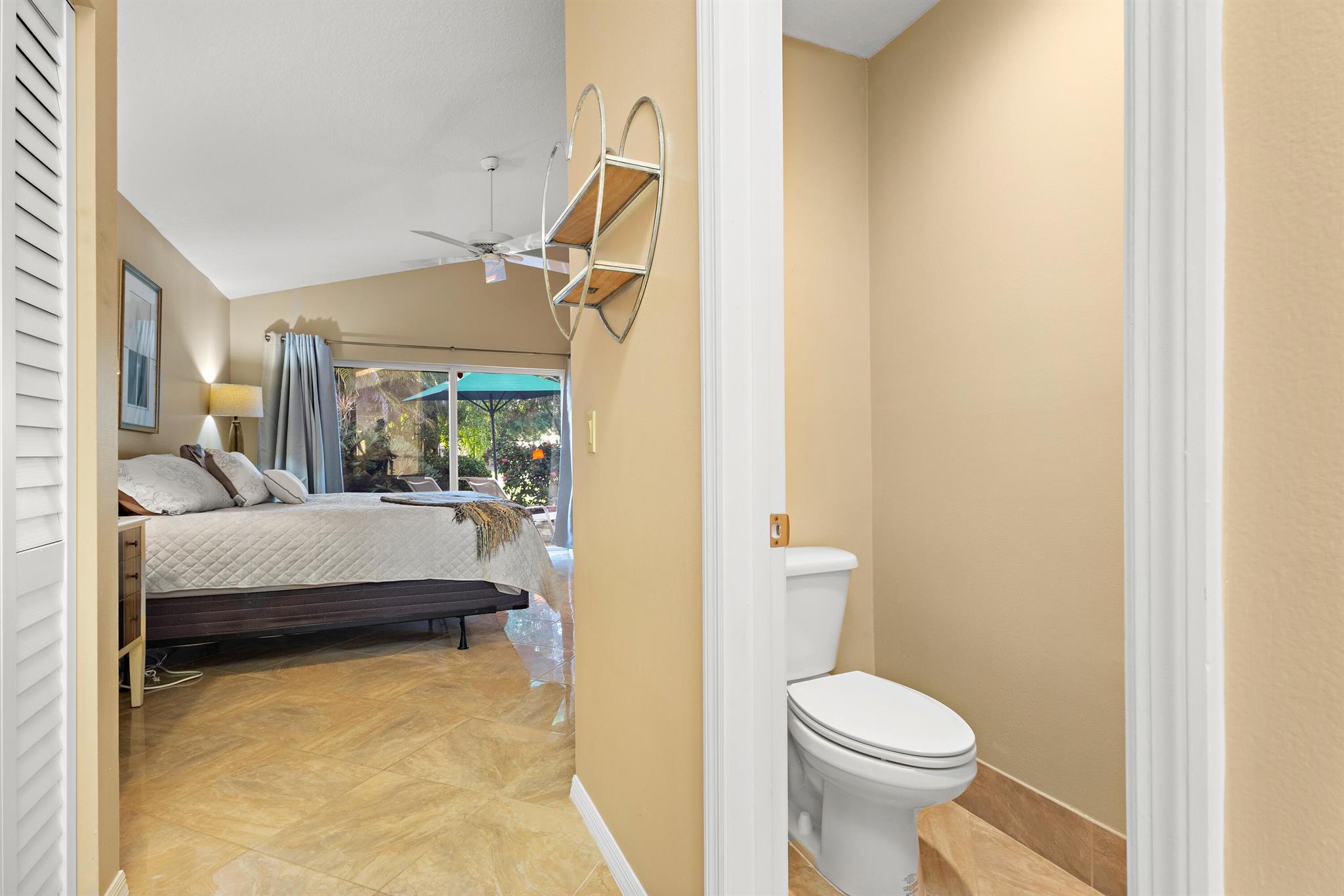 BARCLAY CLUB AT PGA NATL - Residential