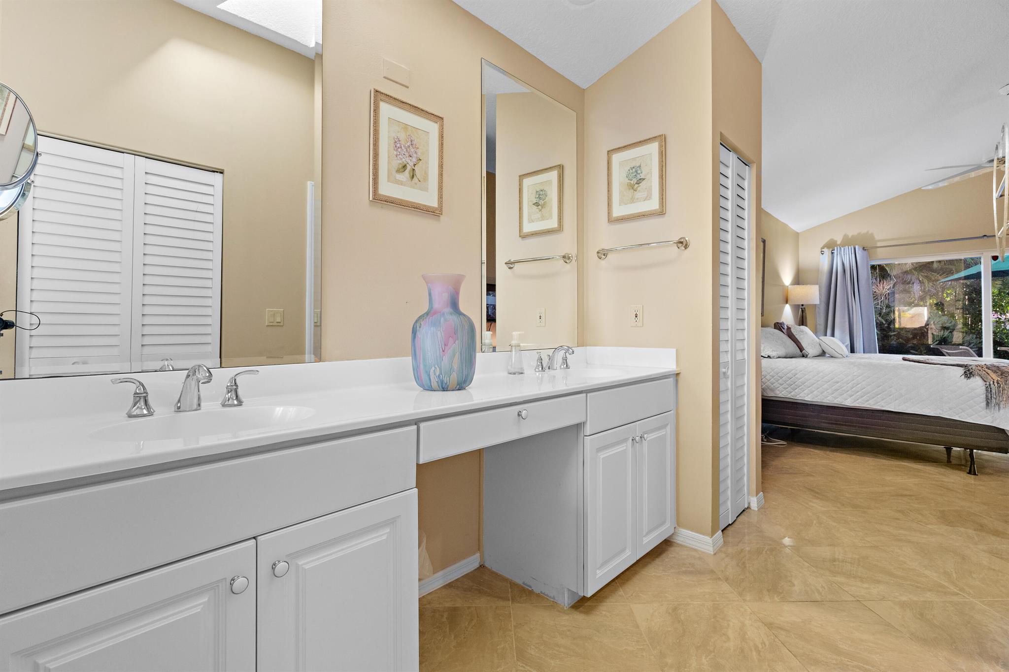 BARCLAY CLUB AT PGA NATL - Residential