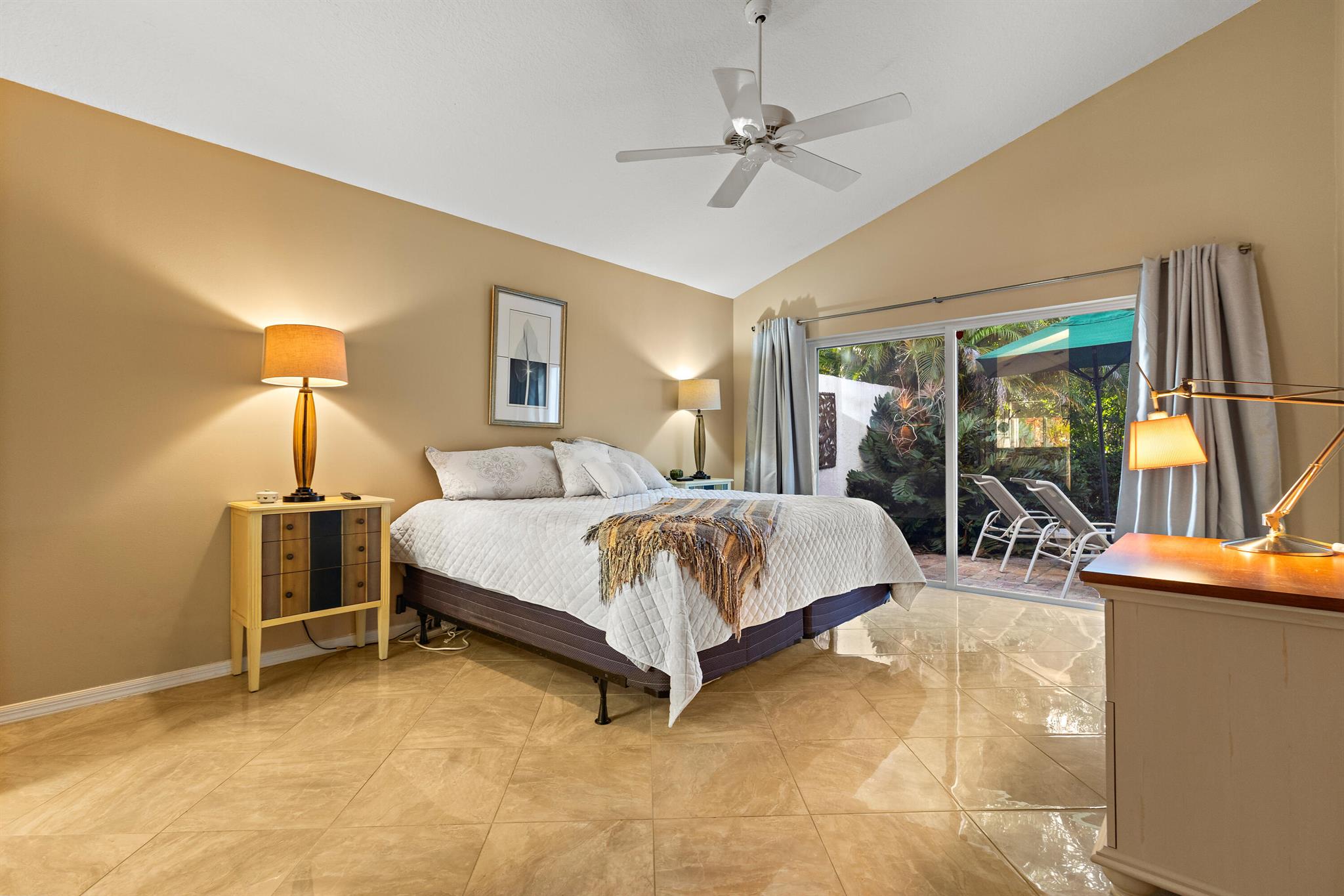 BARCLAY CLUB AT PGA NATL - Residential