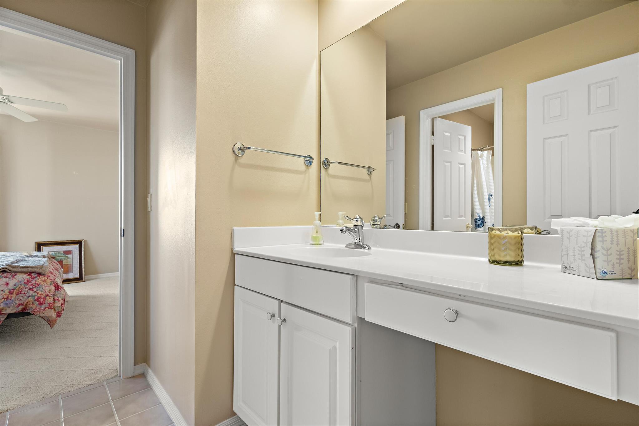 BARCLAY CLUB AT PGA NATL - Residential