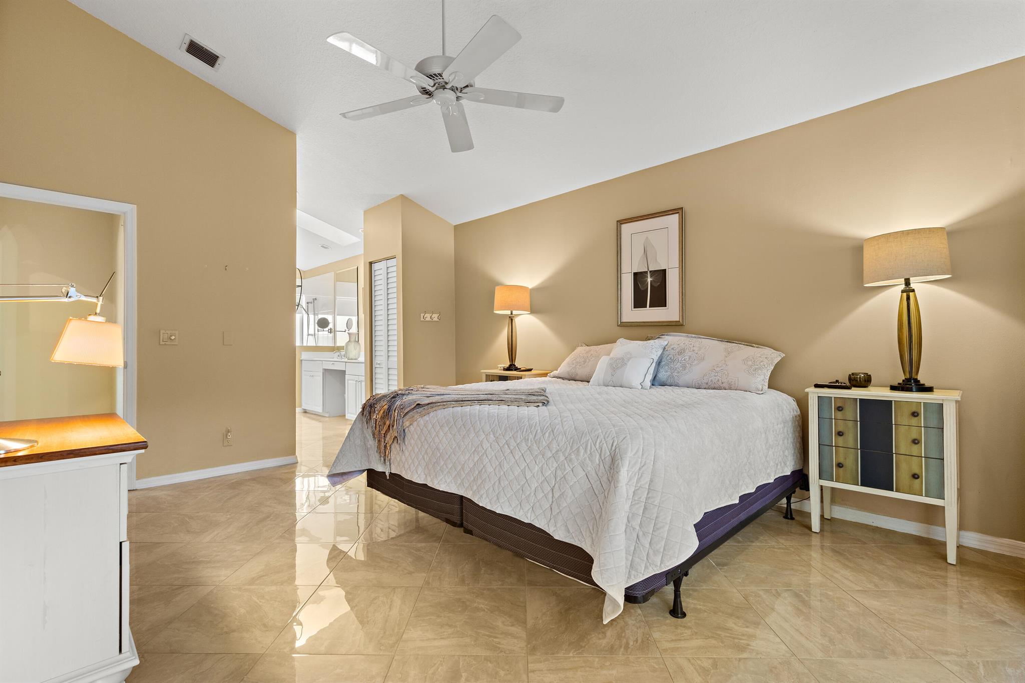 BARCLAY CLUB AT PGA NATL - Residential