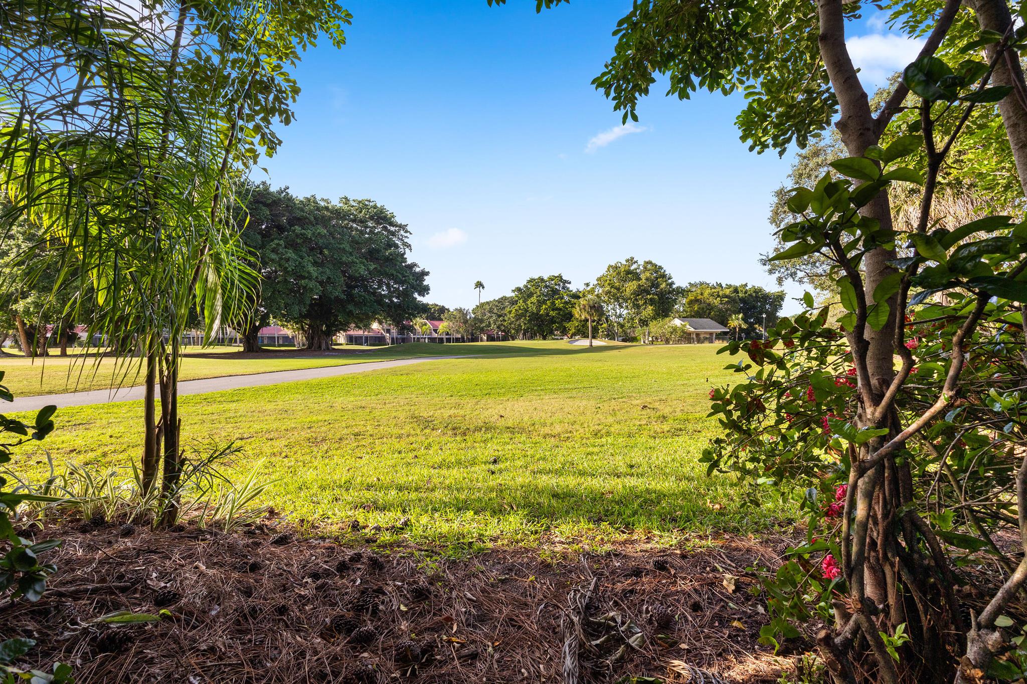 BARCLAY CLUB AT PGA NATL - Residential