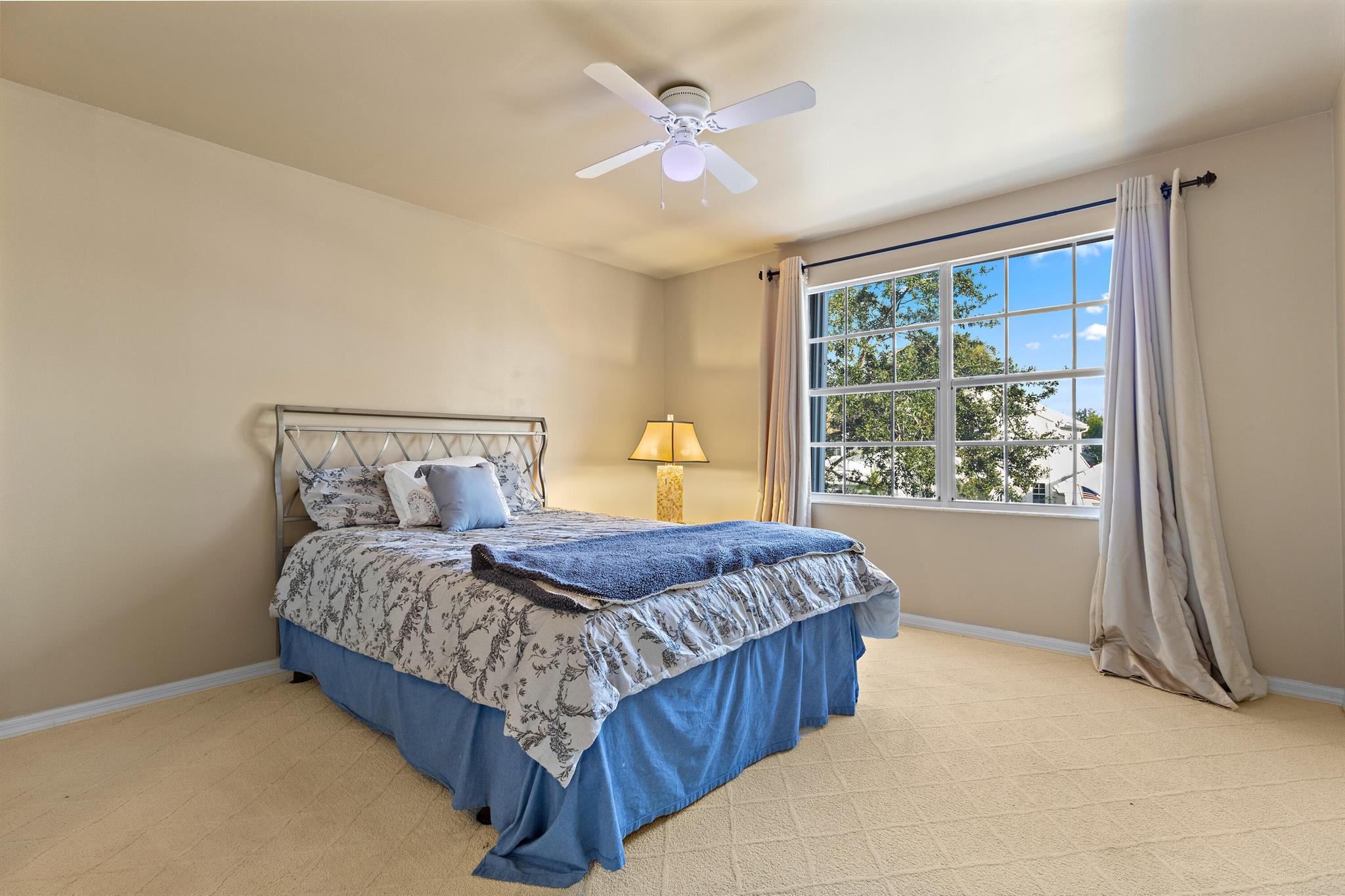 BARCLAY CLUB AT PGA NATL - Residential