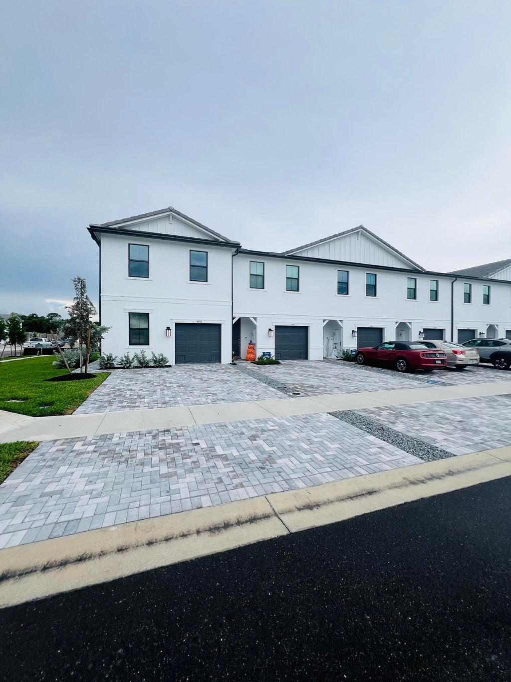 Photo of 4190 EFENDI Dr, Lantana, FL 33462 (MLS # B26075641)
