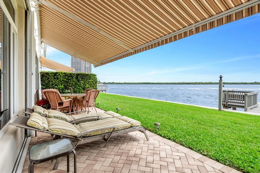 Photo of 52 Yacht Club Drive #103, North Palm Beach, FL 33408 (MLS # R10698657)