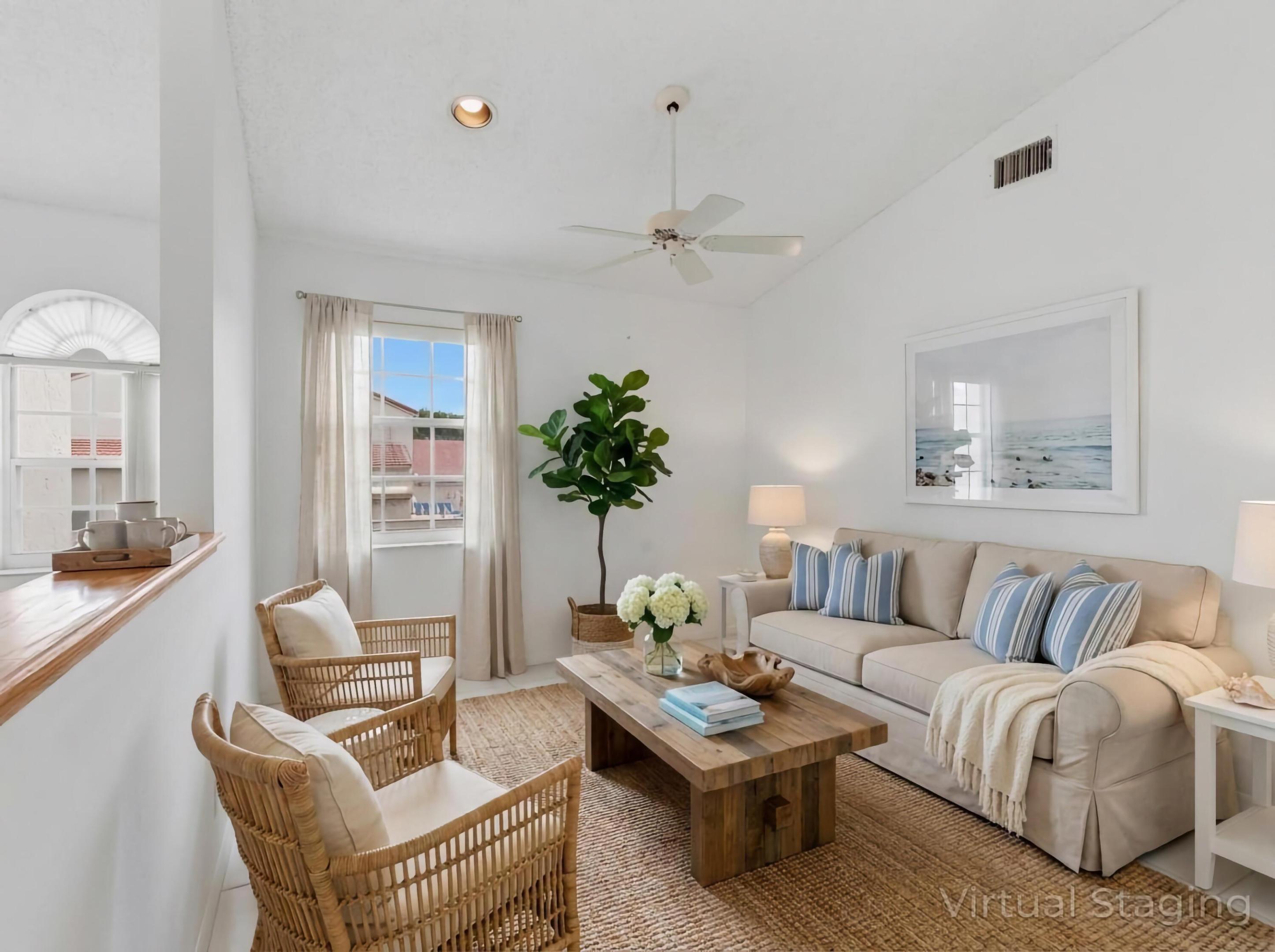 EMERALD POINTE - Residential