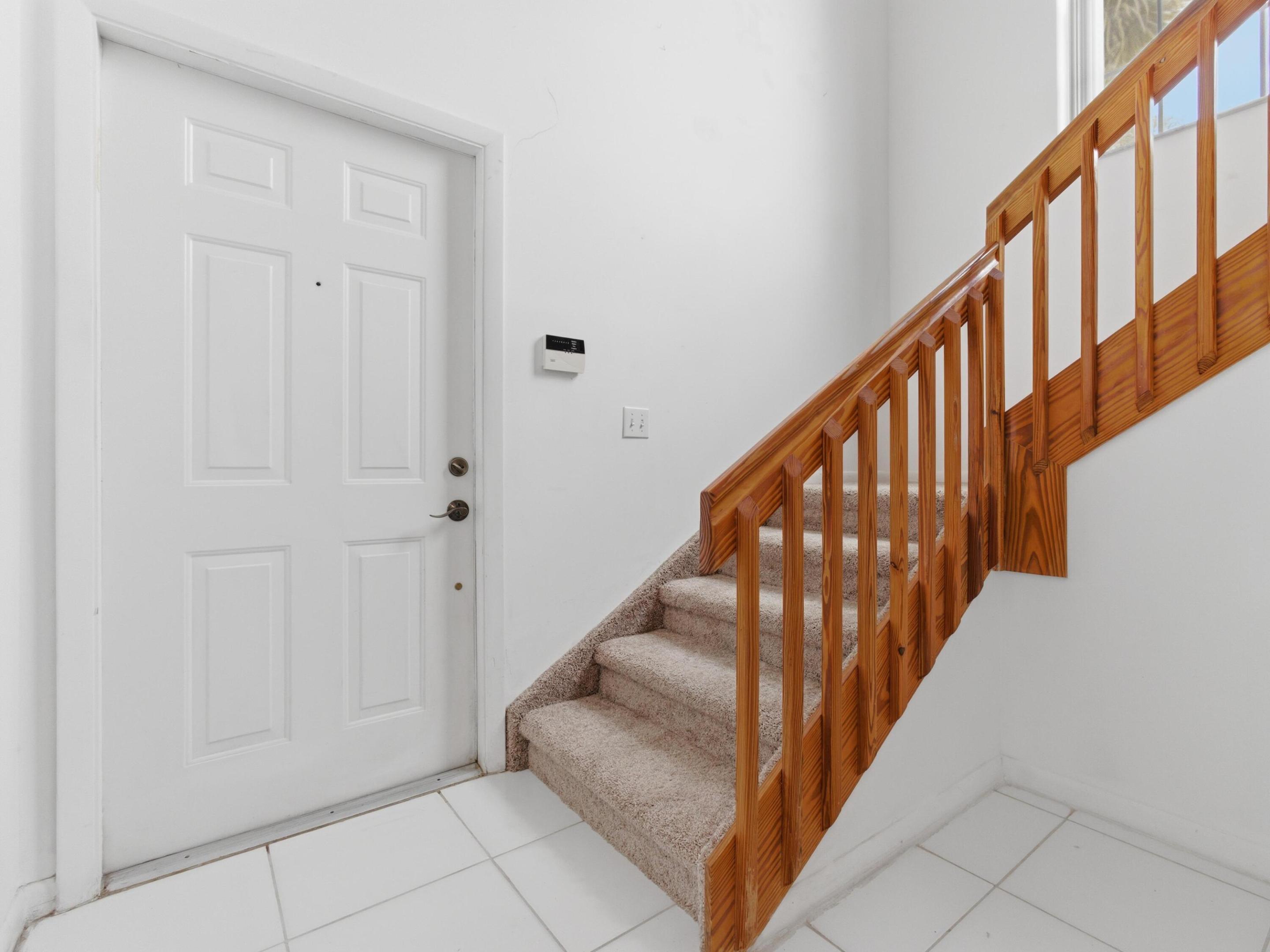 EMERALD POINTE - Residential