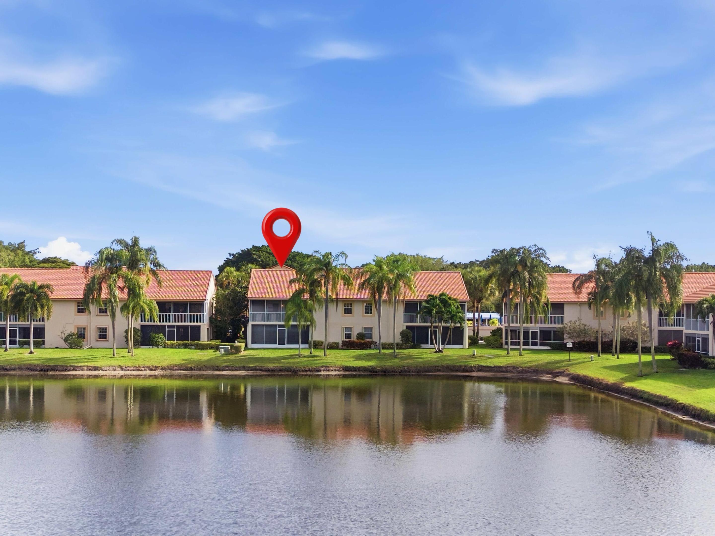 EMERALD POINTE - Residential