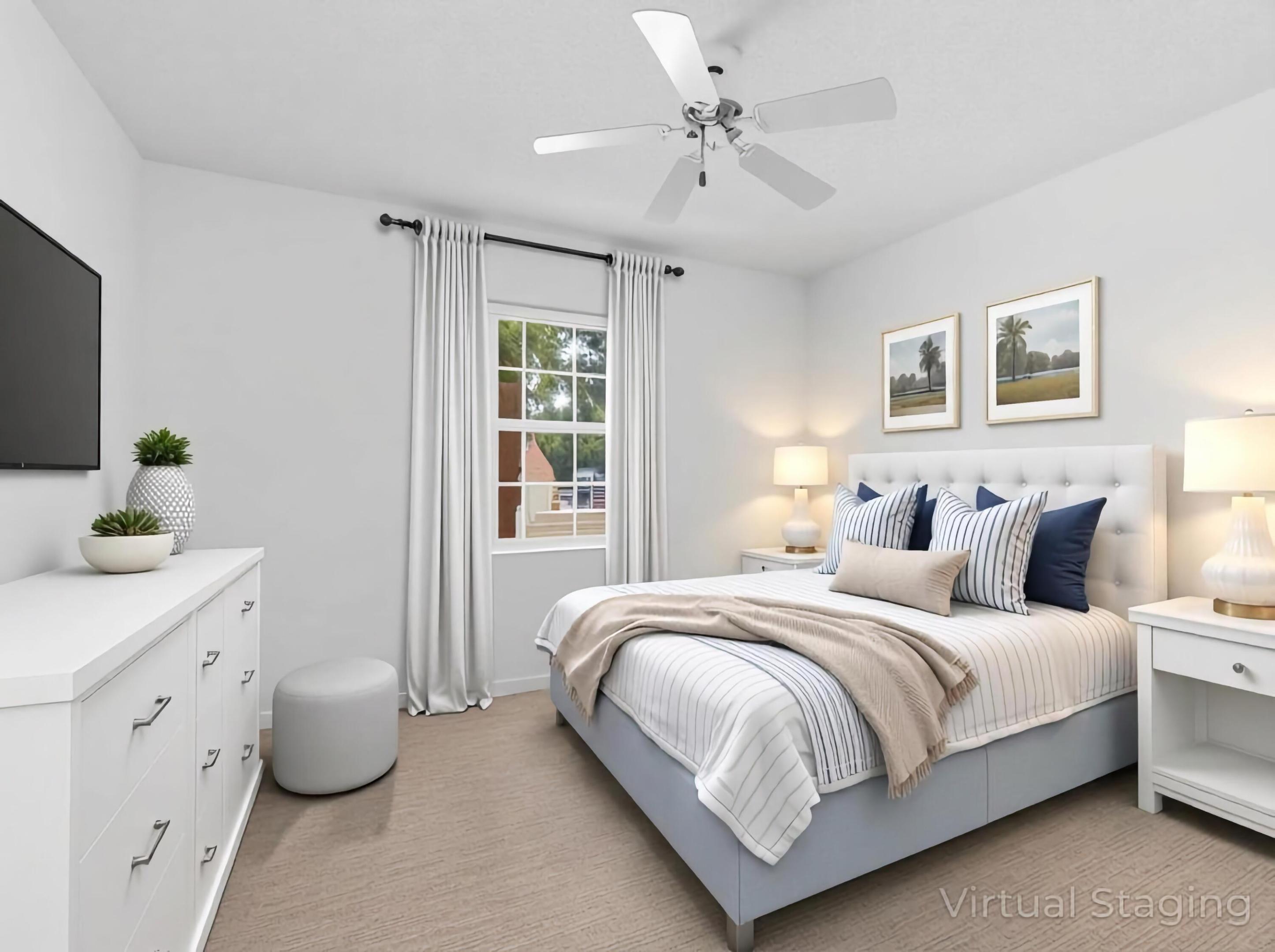 EMERALD POINTE - Residential