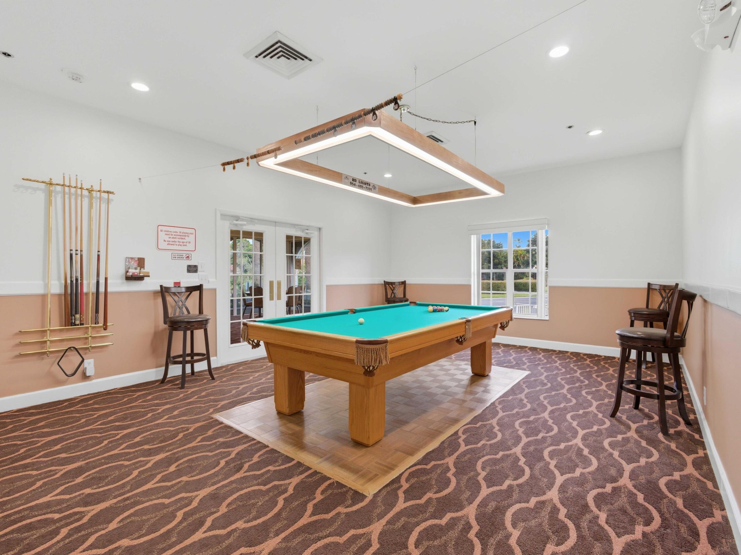 EMERALD POINTE - Residential