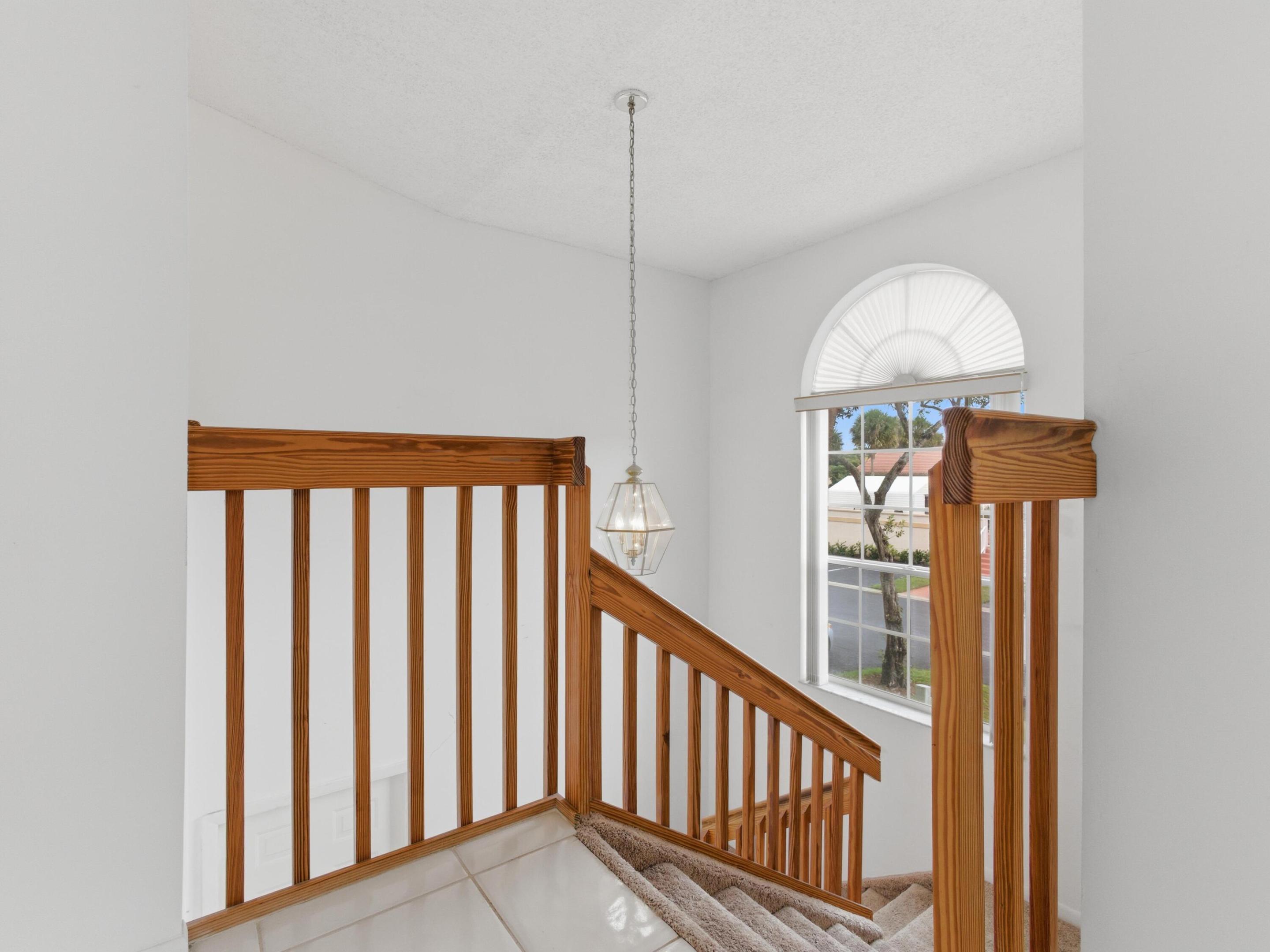 EMERALD POINTE - Residential