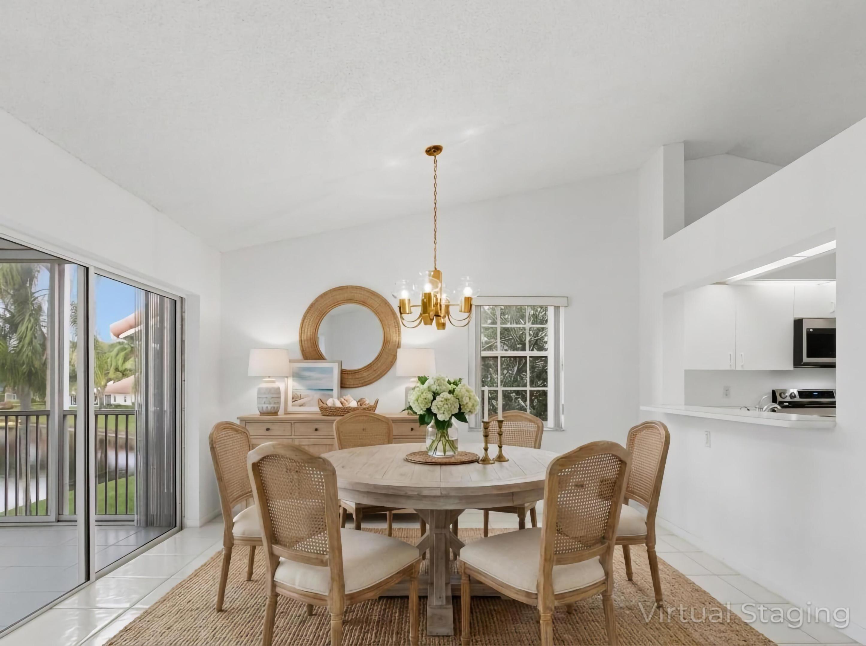 EMERALD POINTE - Residential