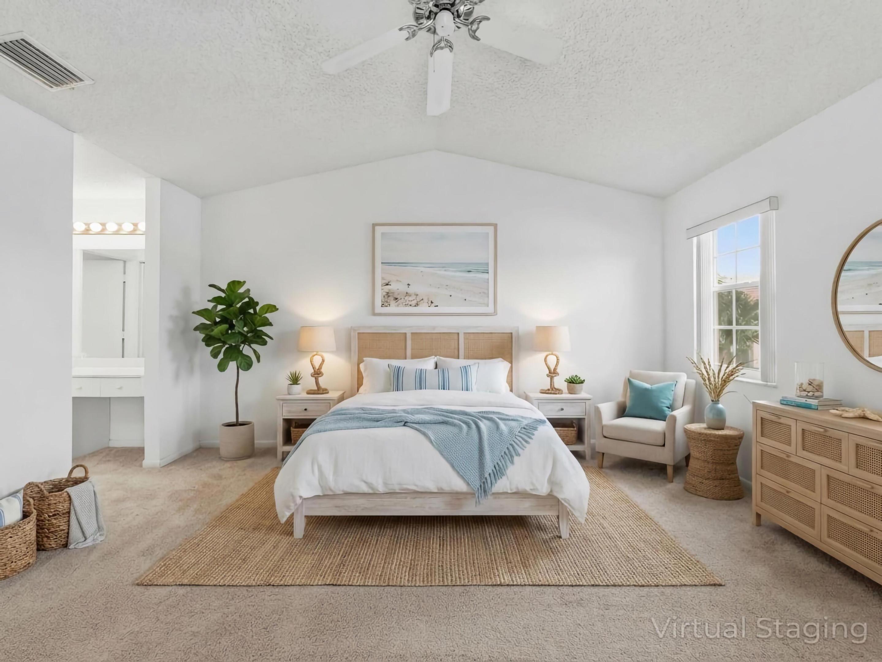 EMERALD POINTE - Residential