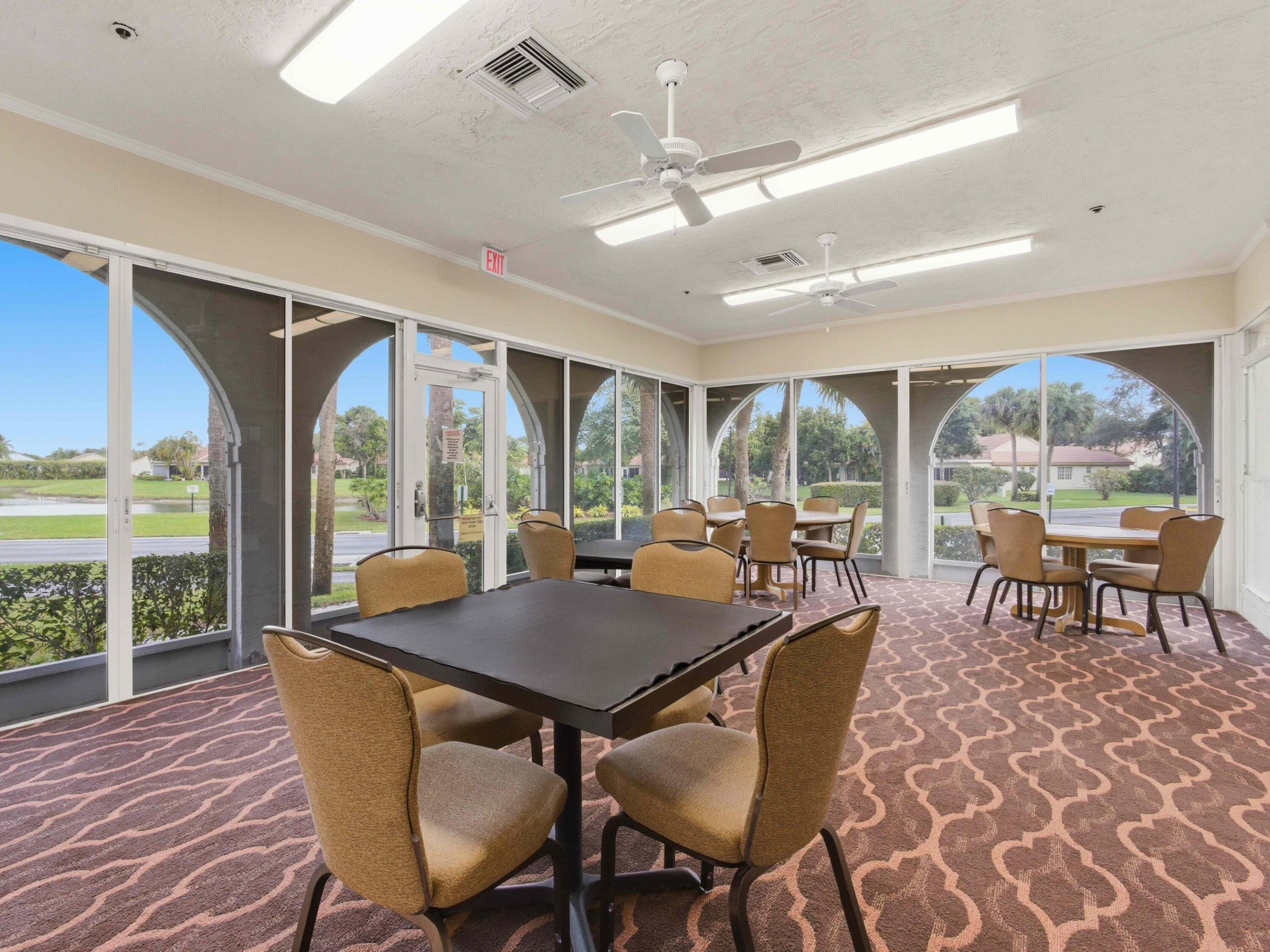 EMERALD POINTE - Residential