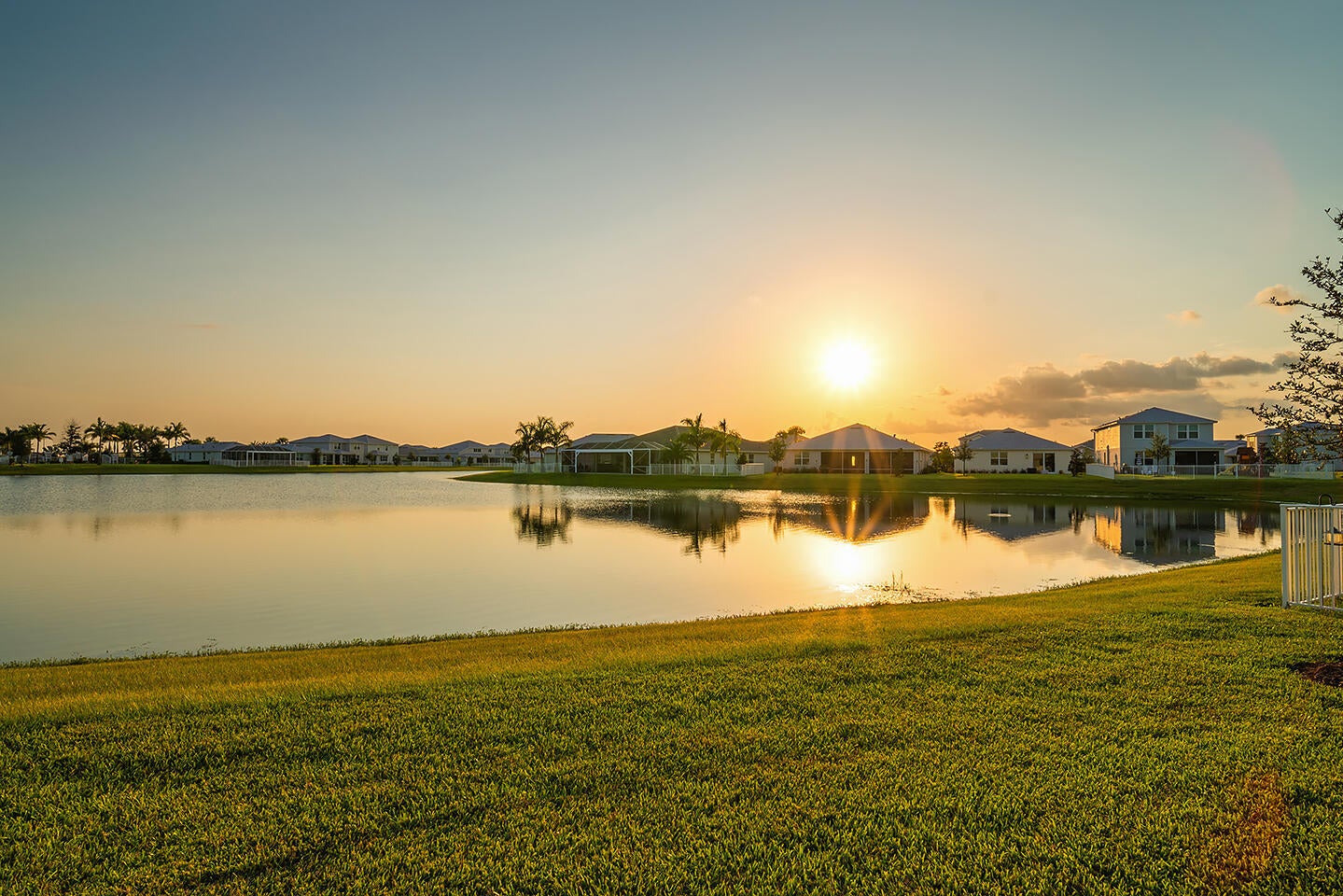 10346 SW Captiva Drive