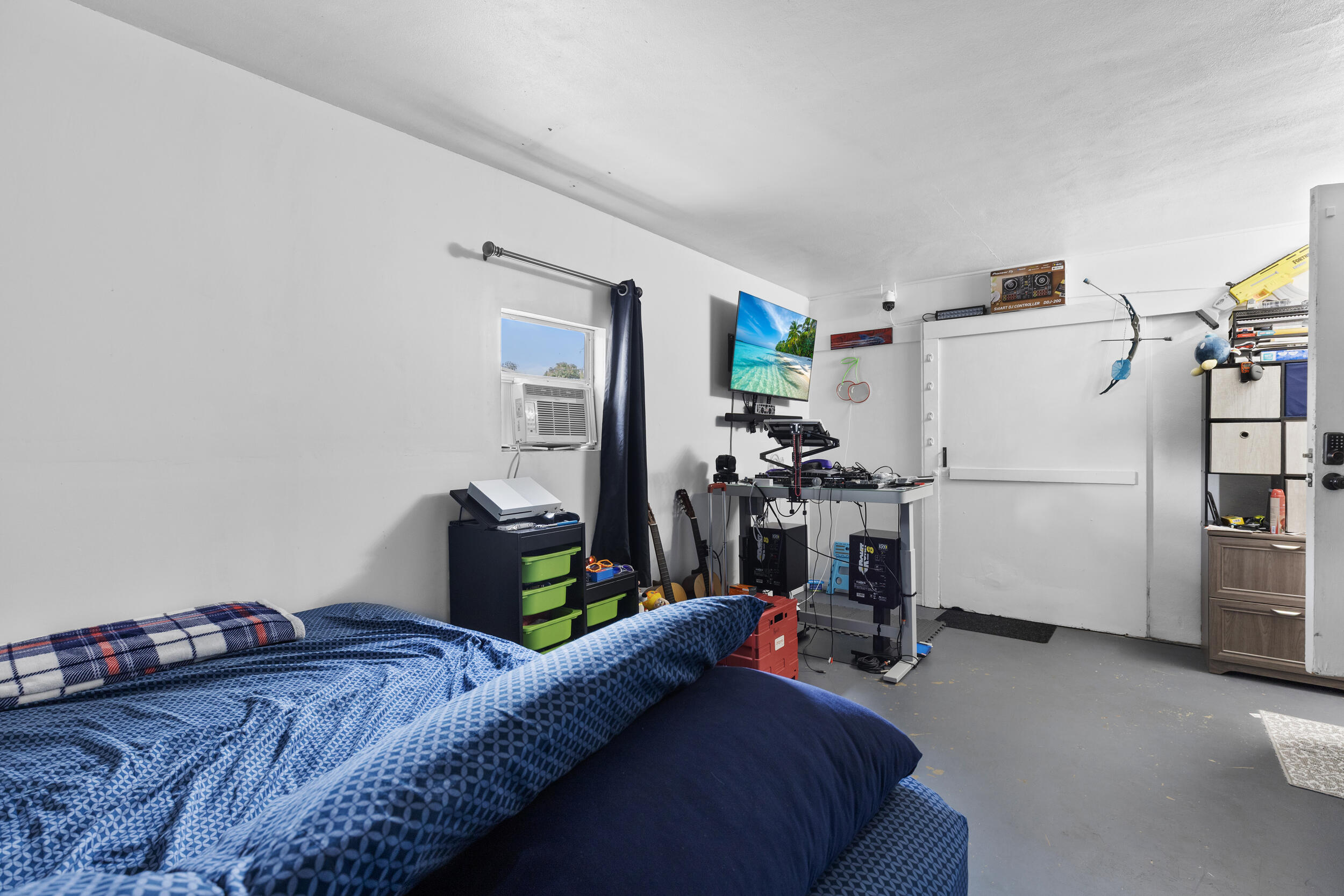 RIVER PARK UNIT 7 - Residential