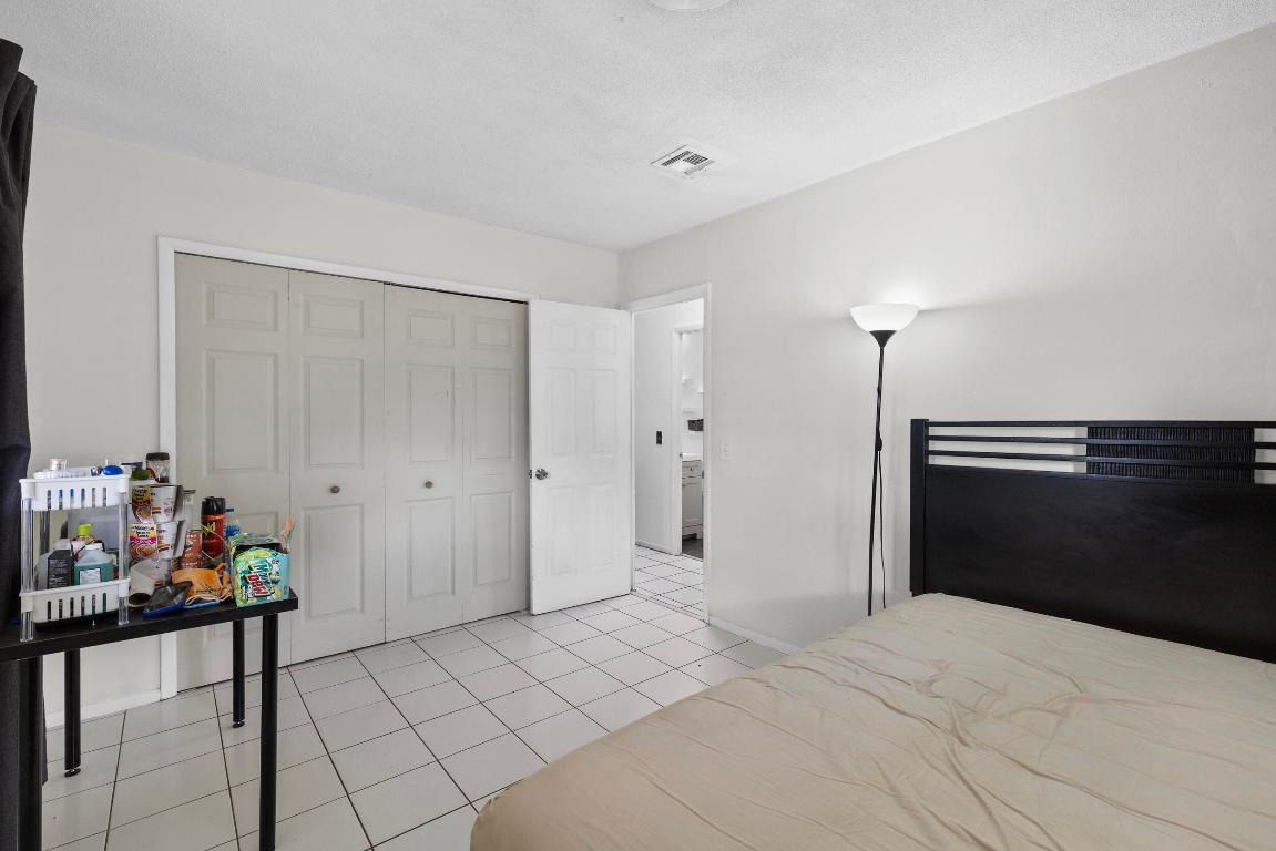 RIVER PARK UNIT 7 - Residential