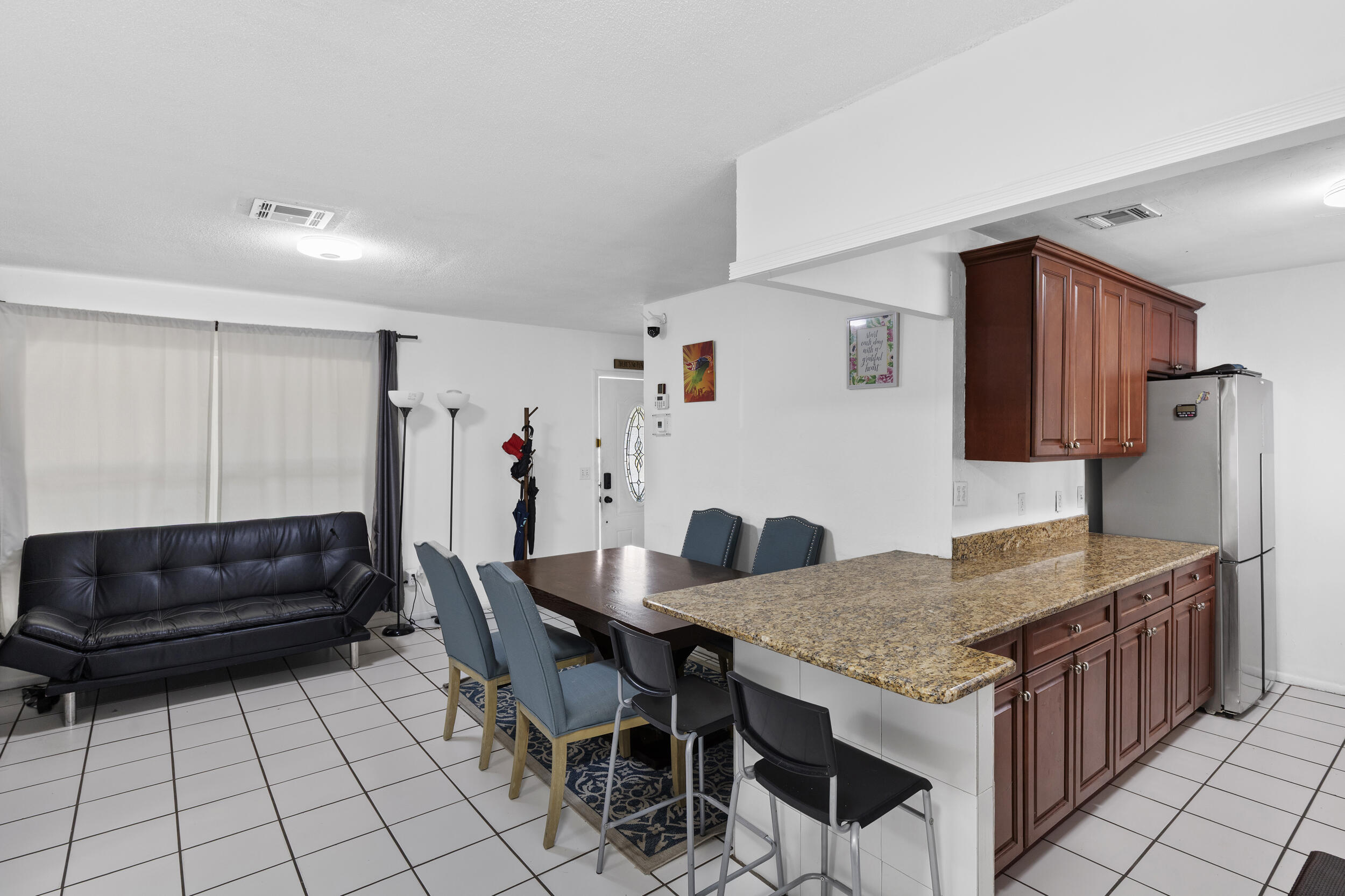 RIVER PARK UNIT 7 - Residential