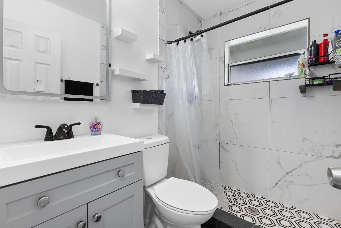 RIVER PARK UNIT 7 - Residential