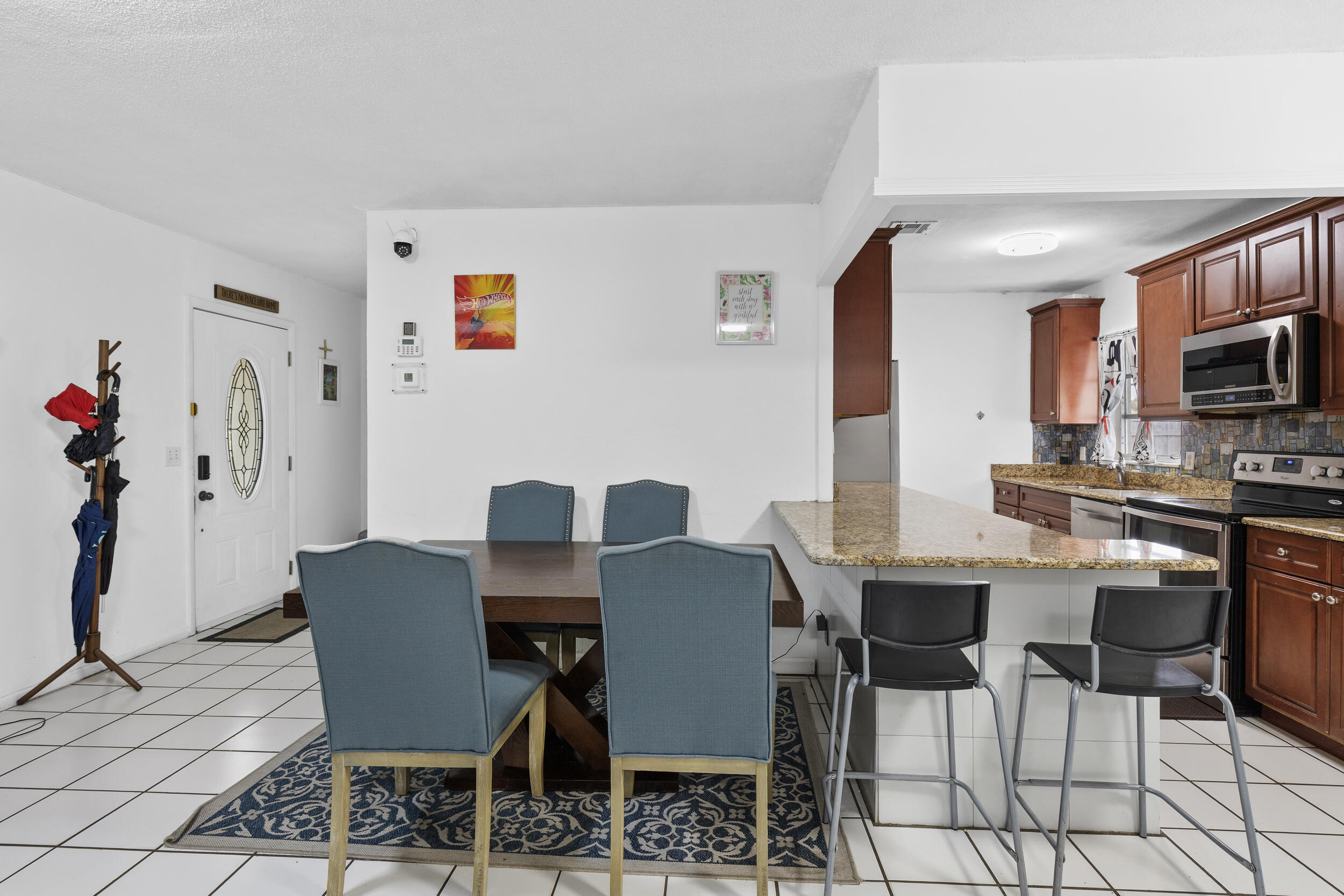 RIVER PARK UNIT 7 - Residential