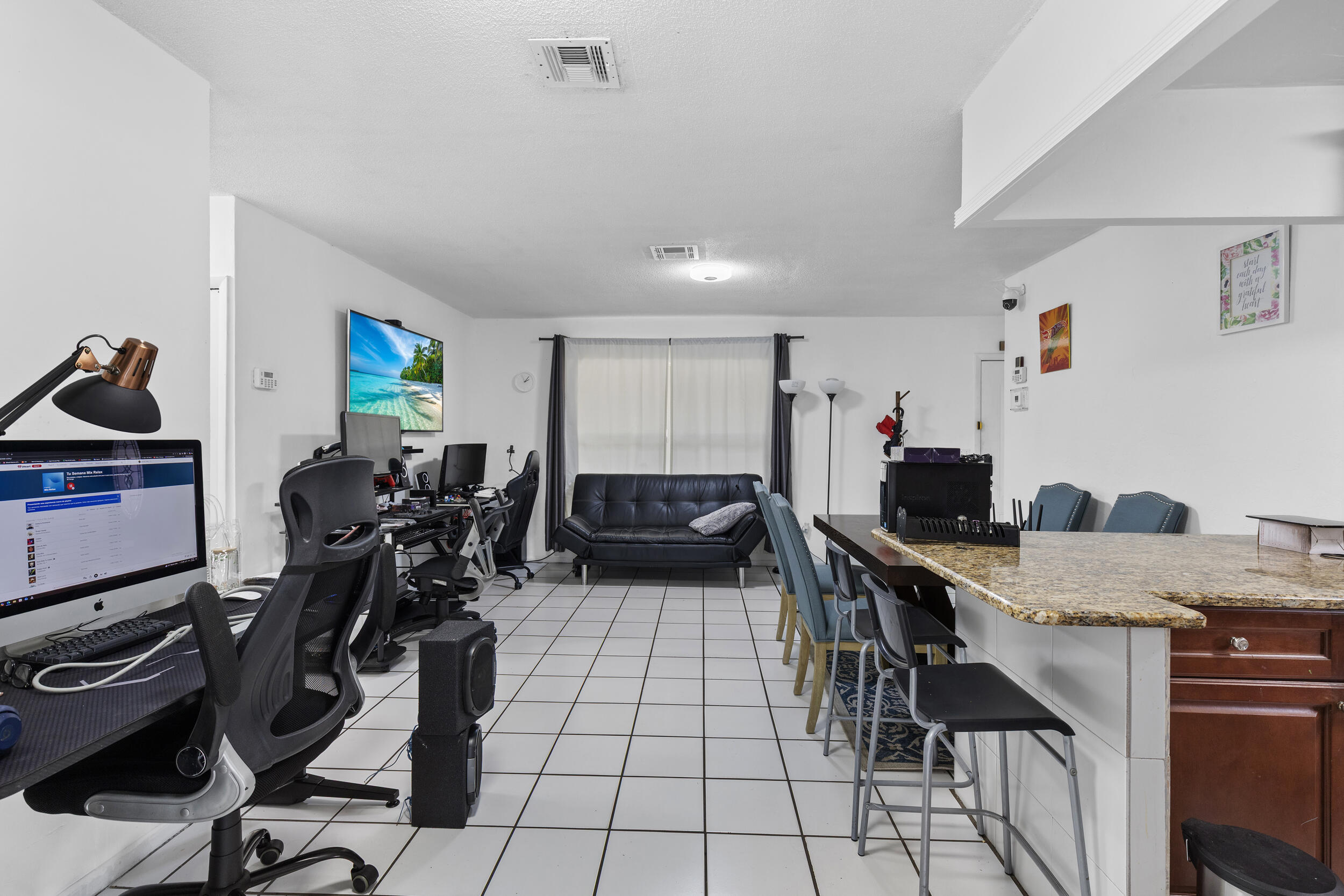 RIVER PARK UNIT 7 - Residential