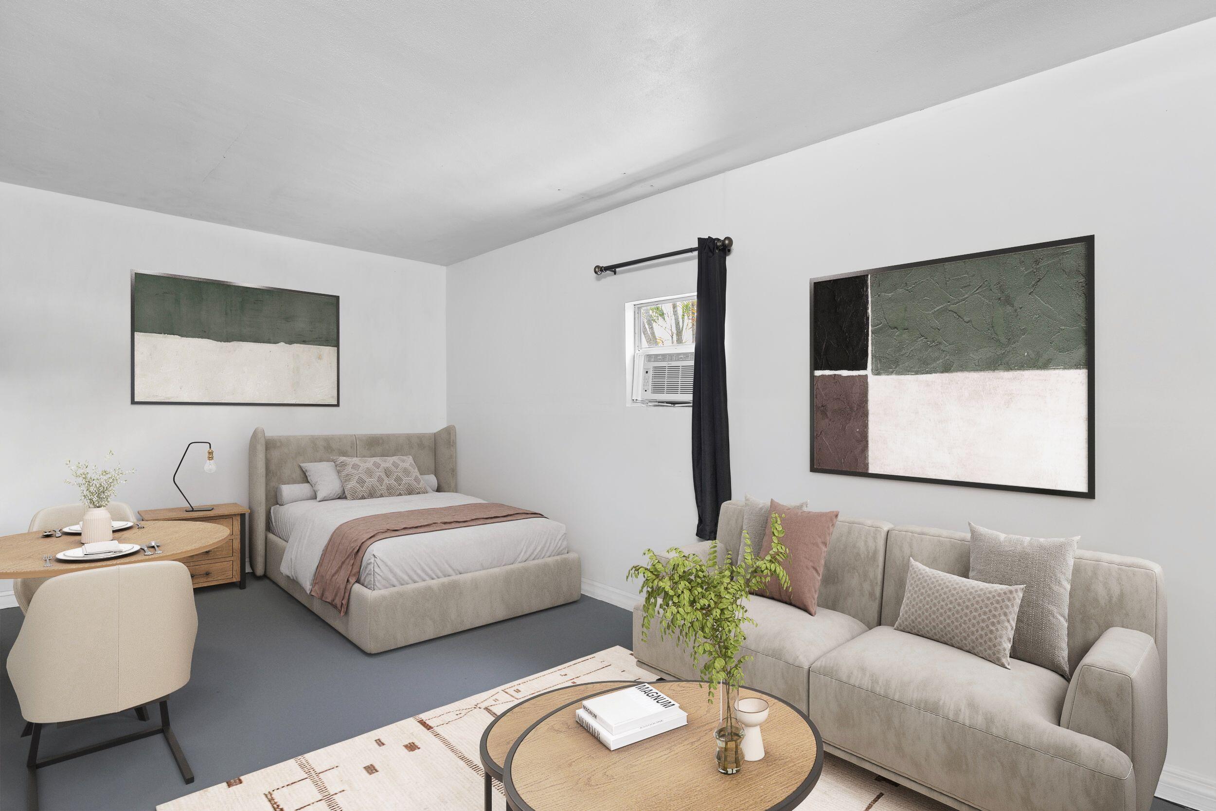 RIVER PARK UNIT 7 - Residential