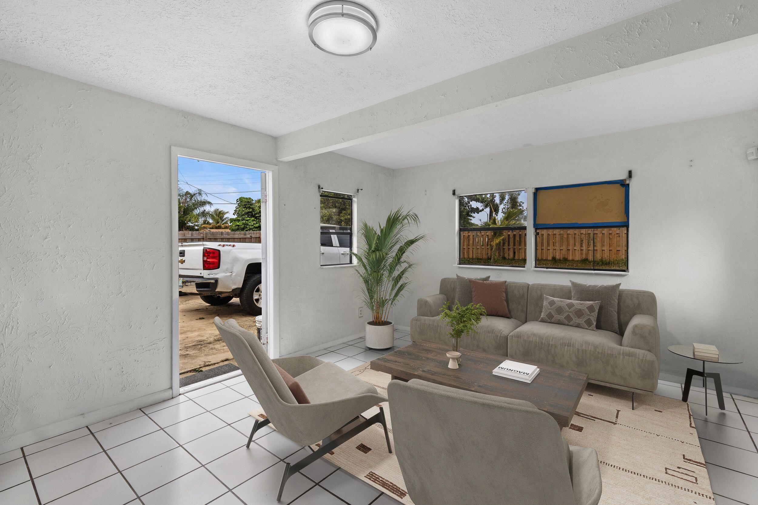 RIVER PARK UNIT 7 - Residential