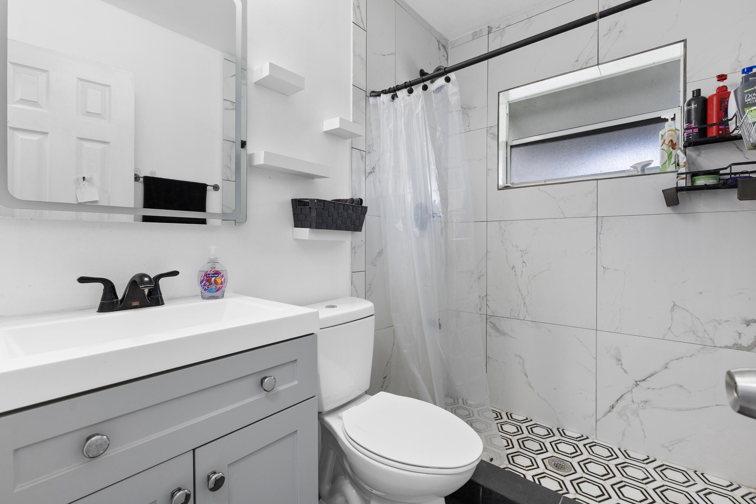 RIVER PARK UNIT 7 - Residential