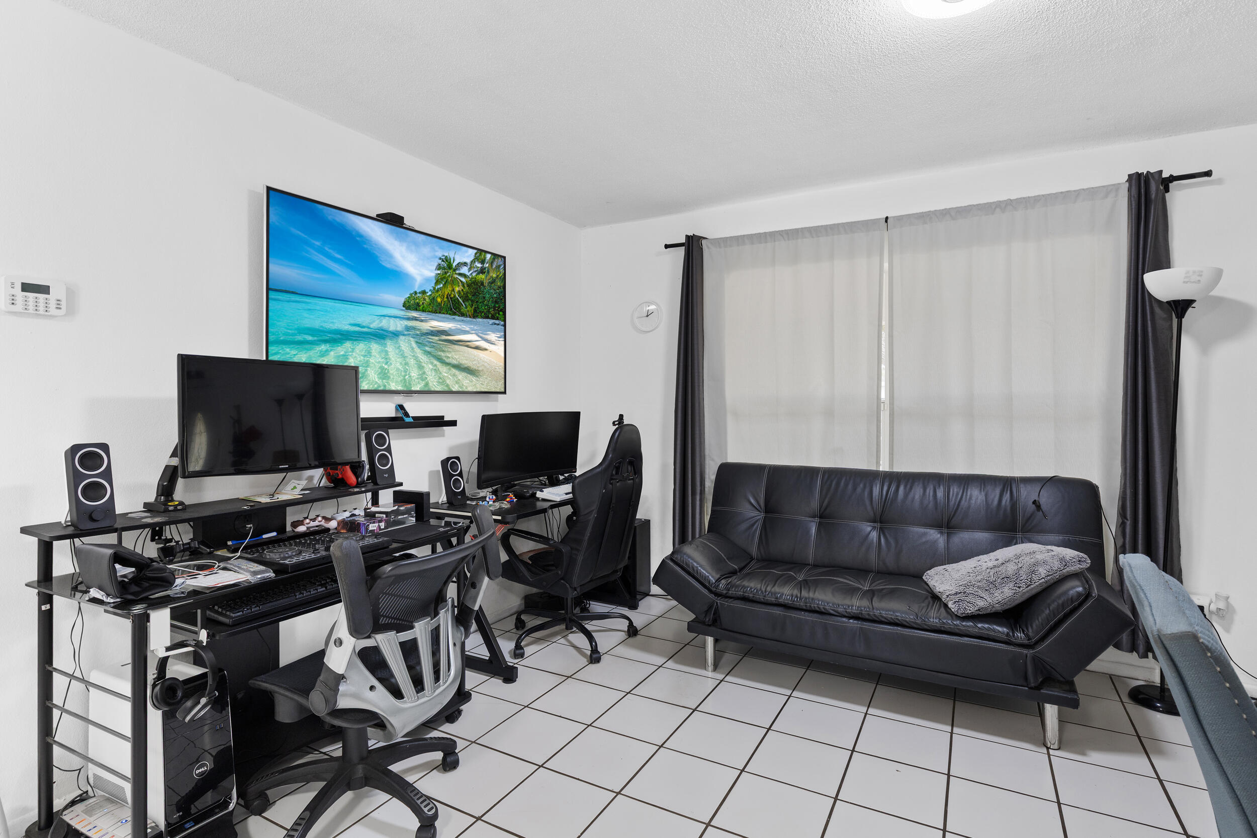 RIVER PARK UNIT 7 - Residential