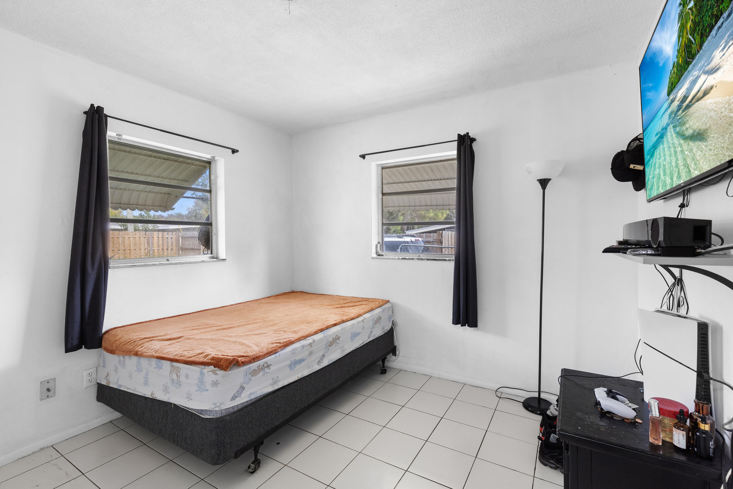 RIVER PARK UNIT 7 - Residential