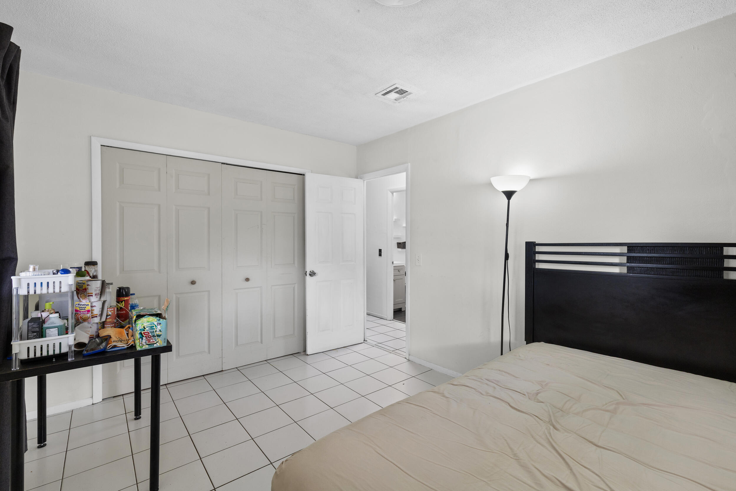 RIVER PARK UNIT 7 - Residential