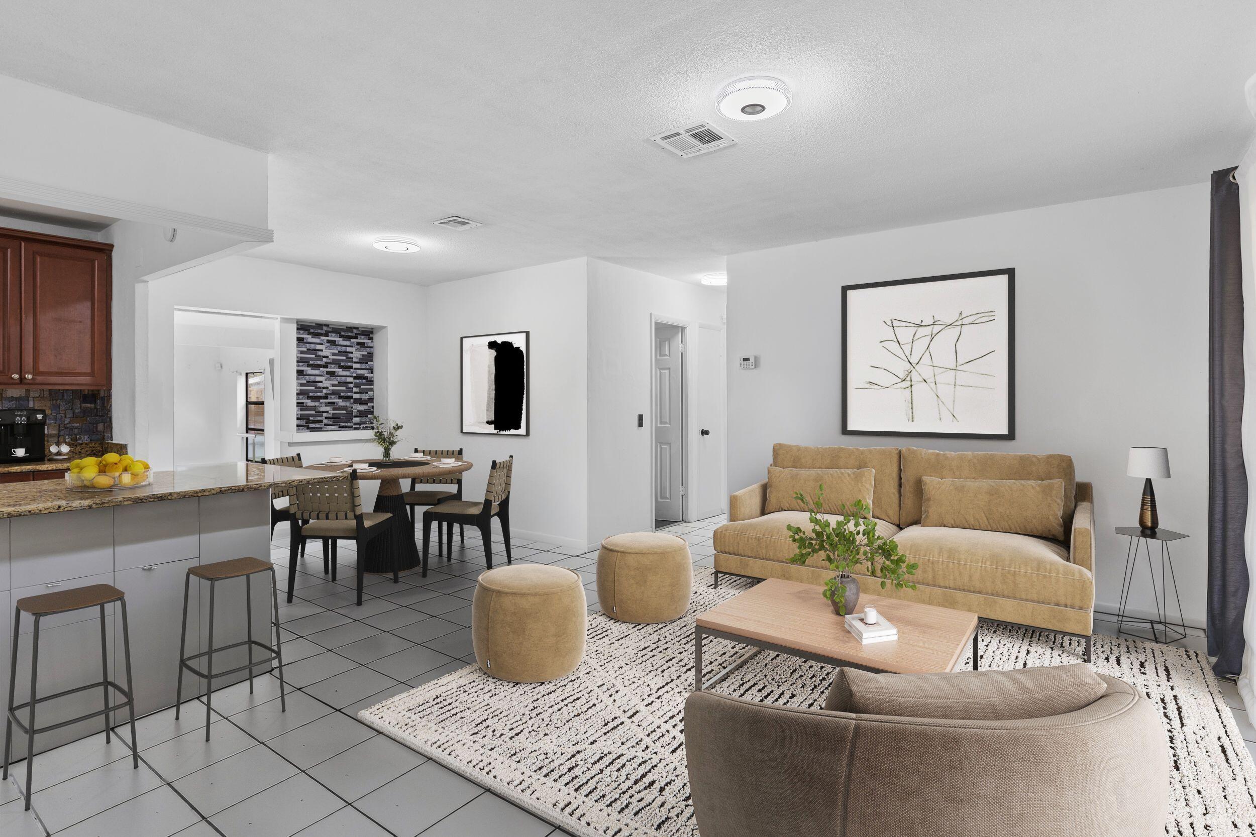 RIVER PARK UNIT 7 - Residential