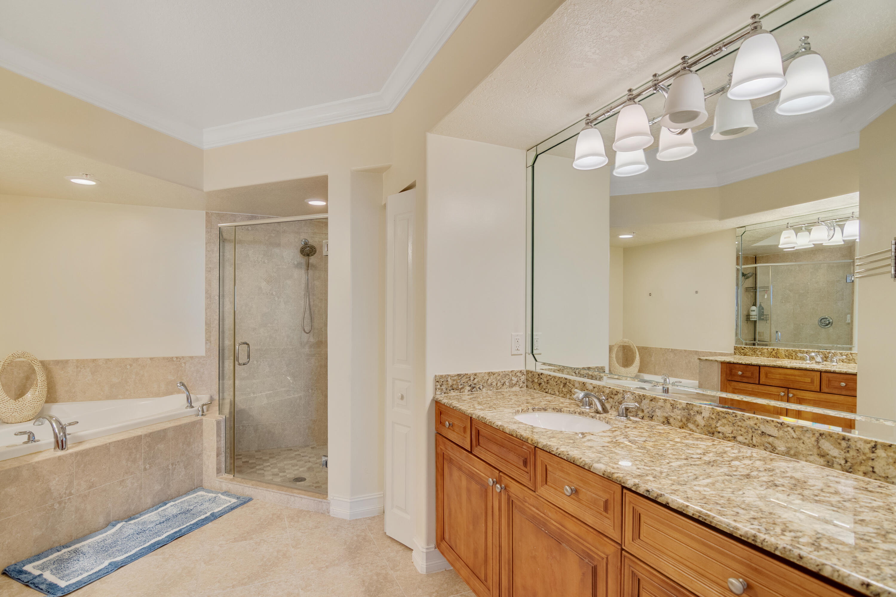 Oceanique - Residential