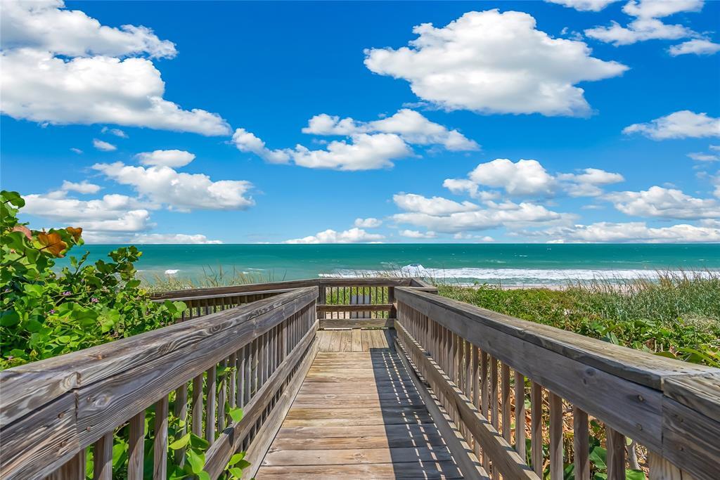 Oceanique - Residential