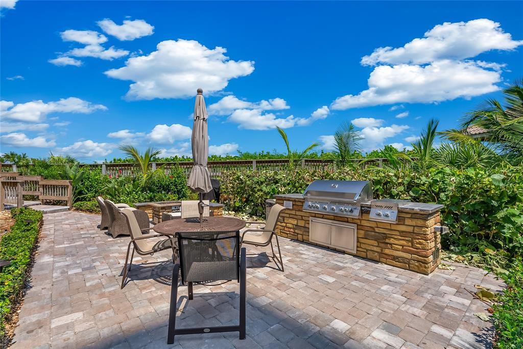 Oceanique - Residential