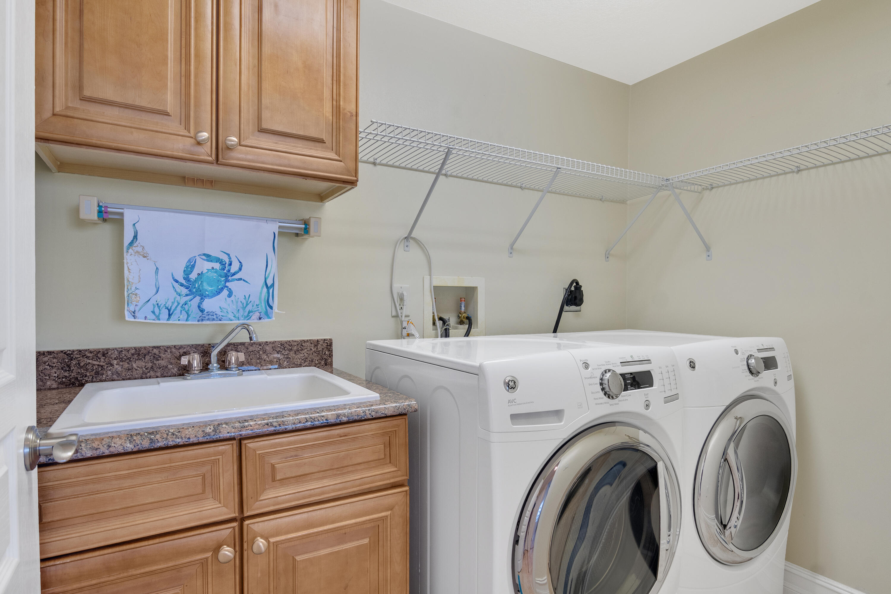 Oceanique - Residential