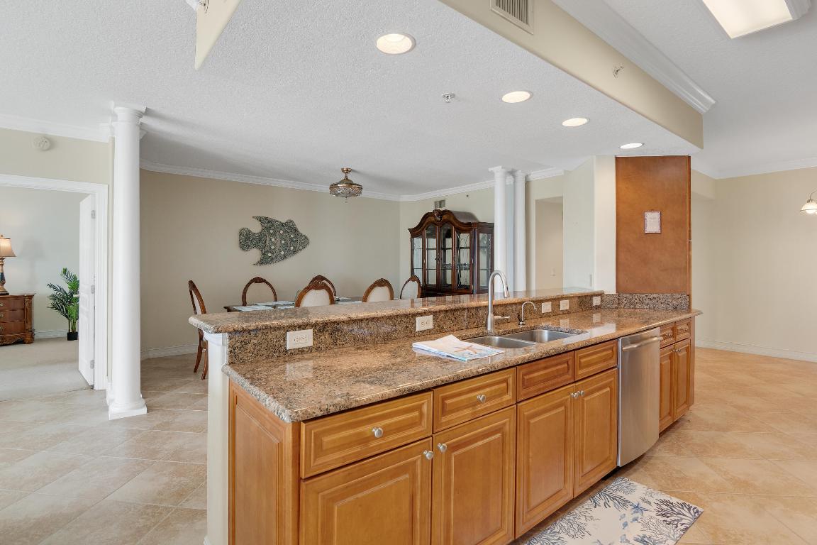 4180 N Highway A1a 1202-B, Hutchinson Island, FL, 34949/$1,000,000 3 4180 N Highway A1a 1202-B