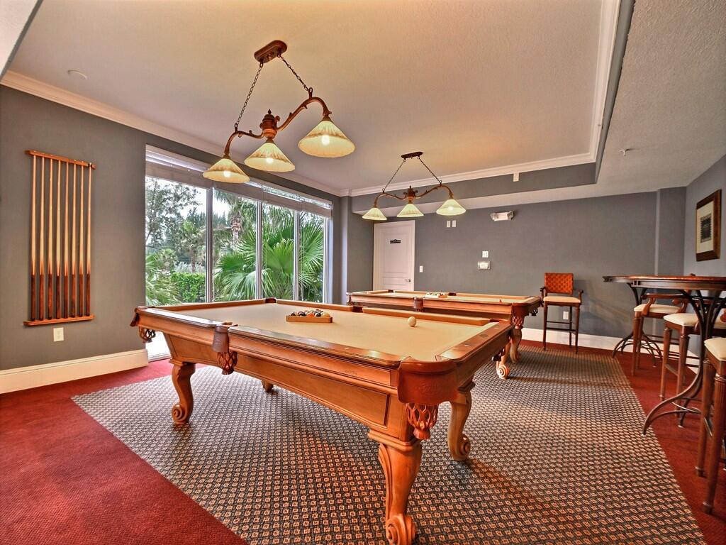 Oceanique - Residential