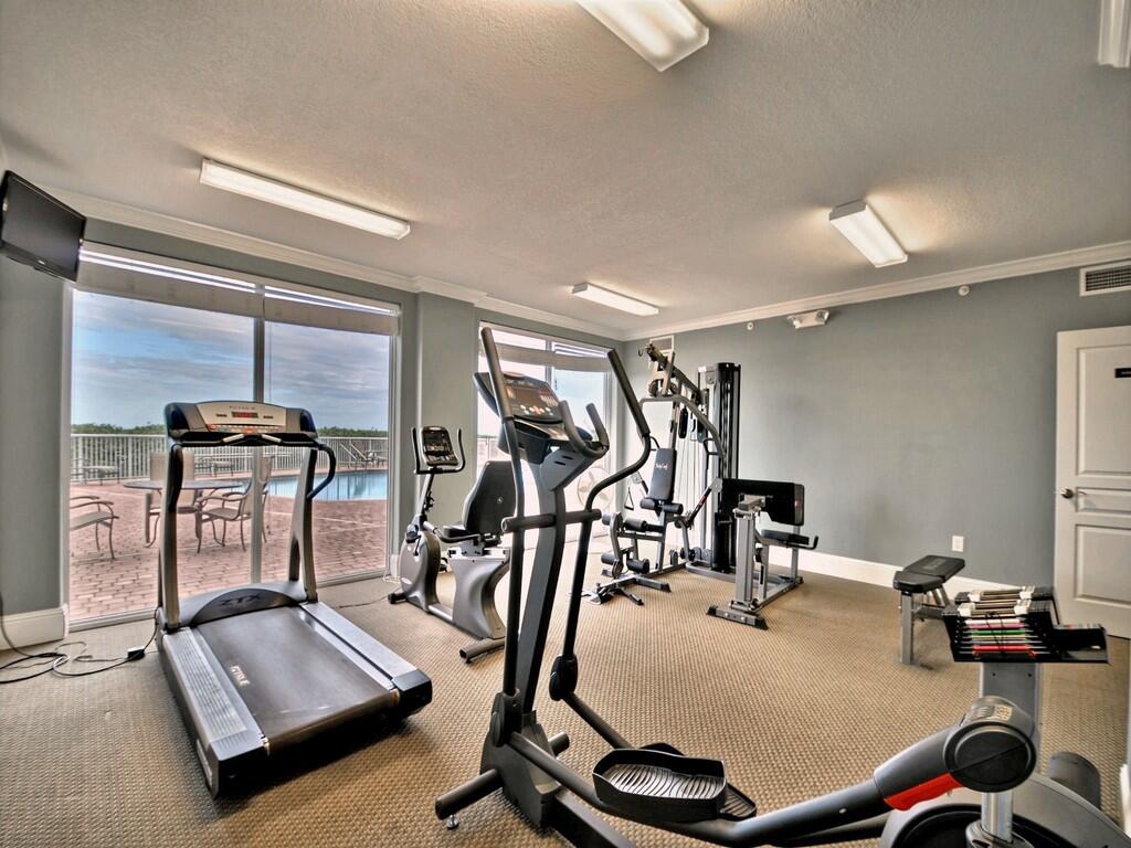 Oceanique - Residential