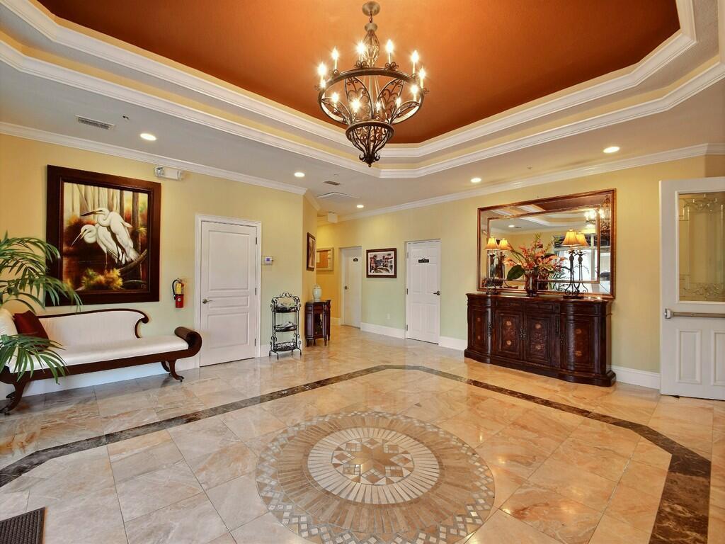 Oceanique - Residential