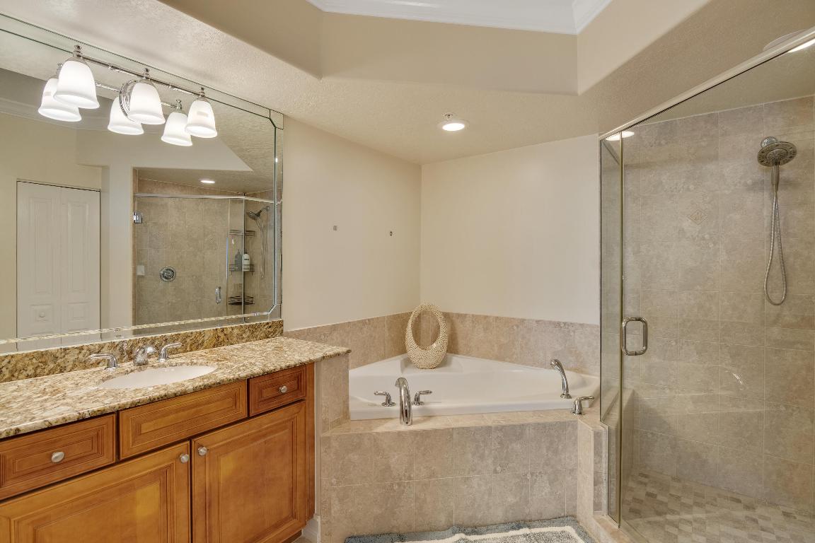 Oceanique - Residential